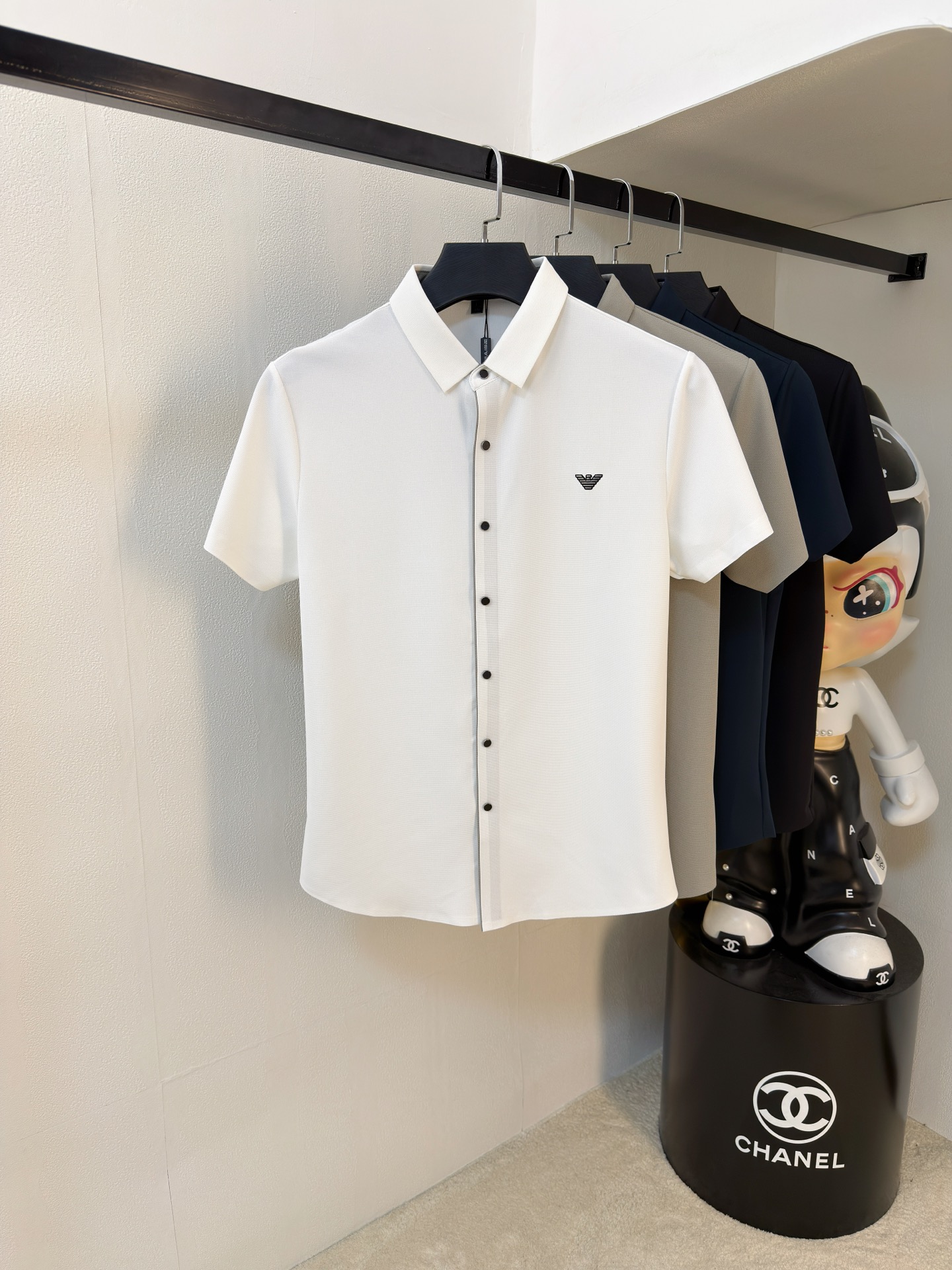 shirt