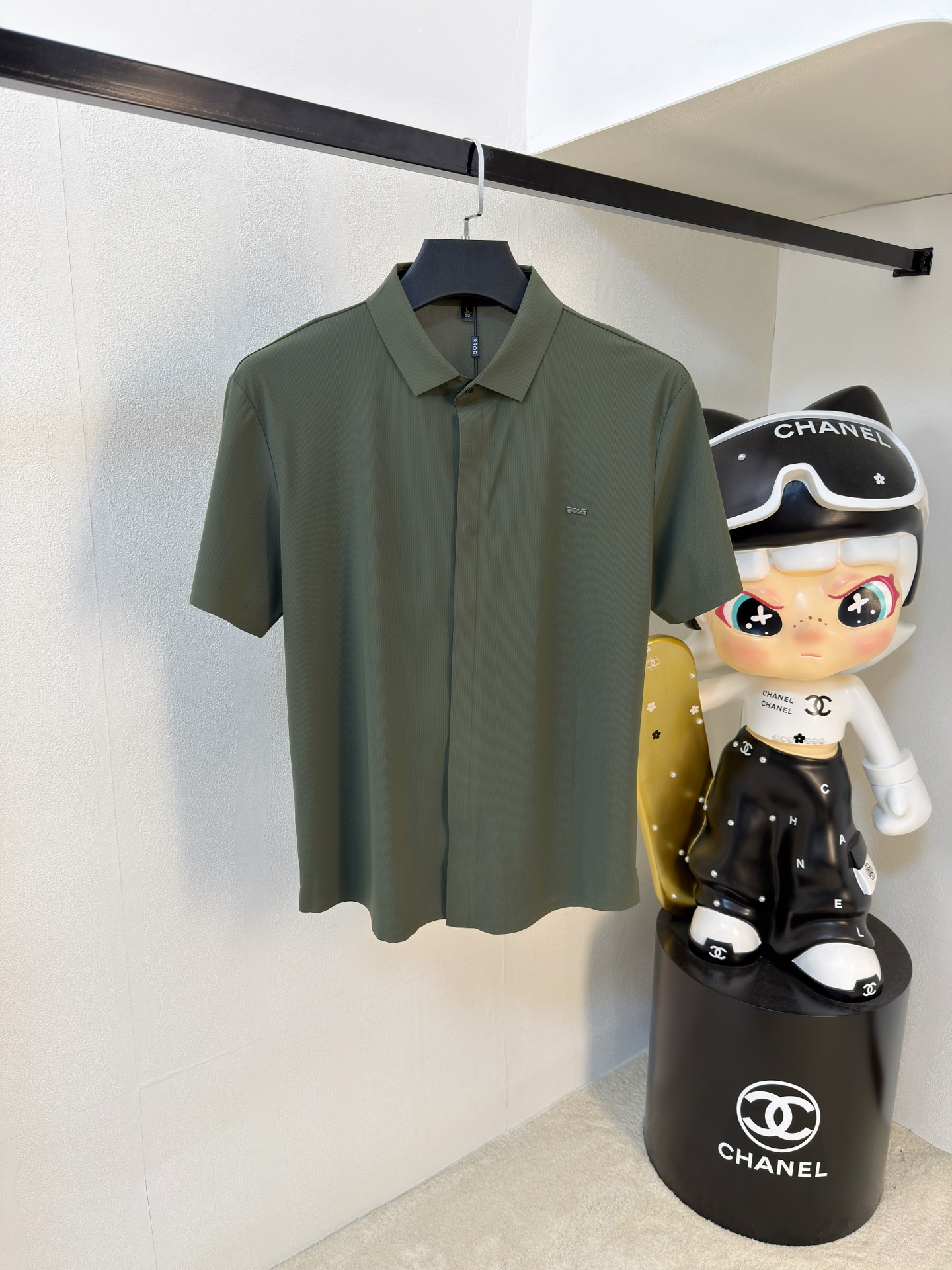 shirt