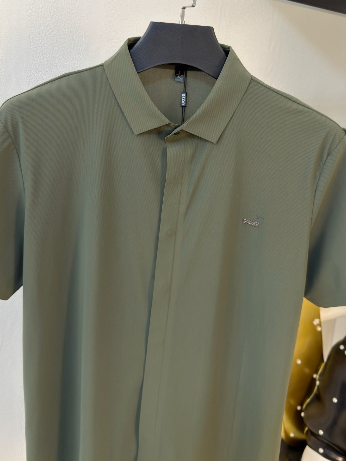 shirt