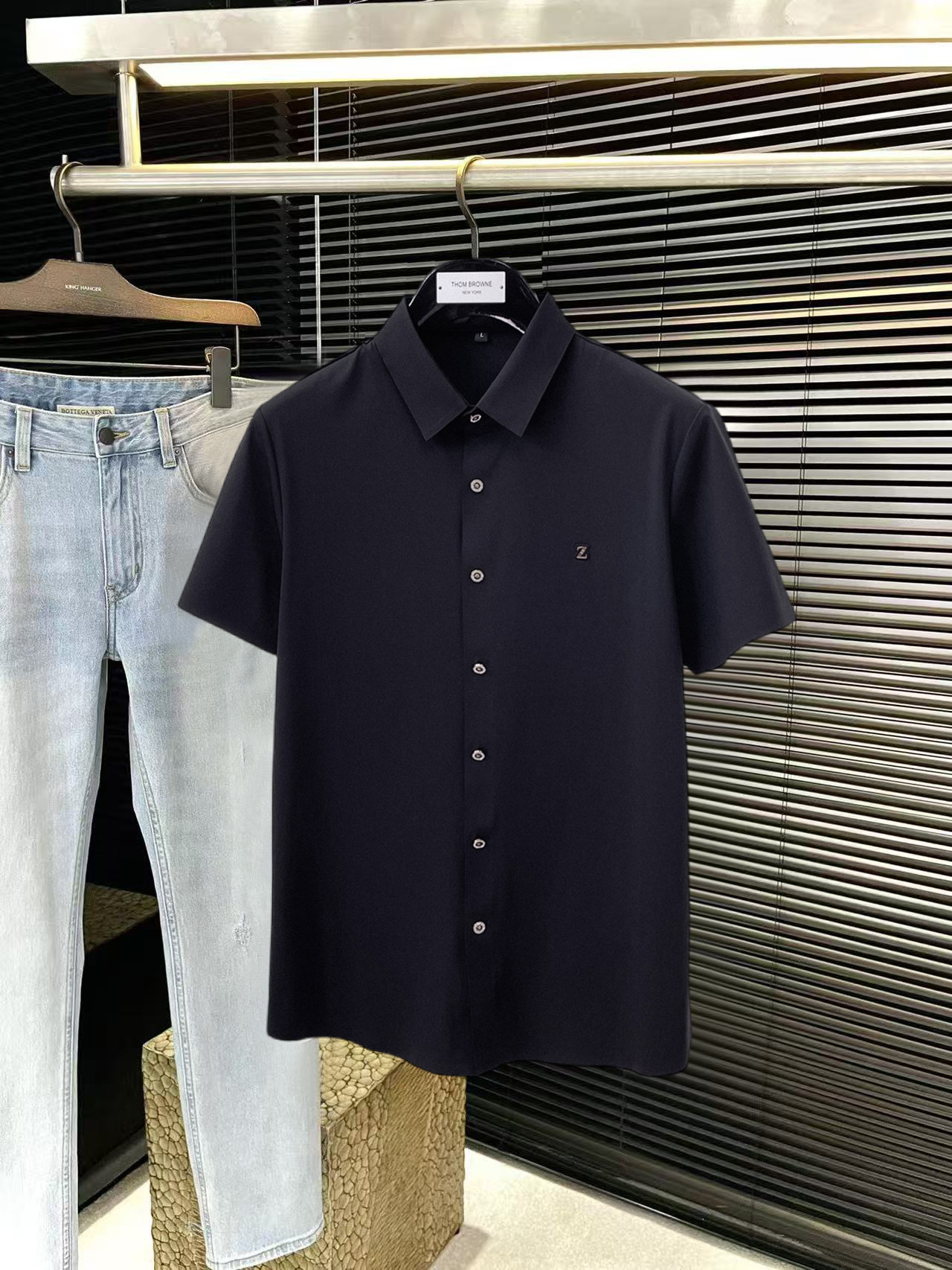 shirt