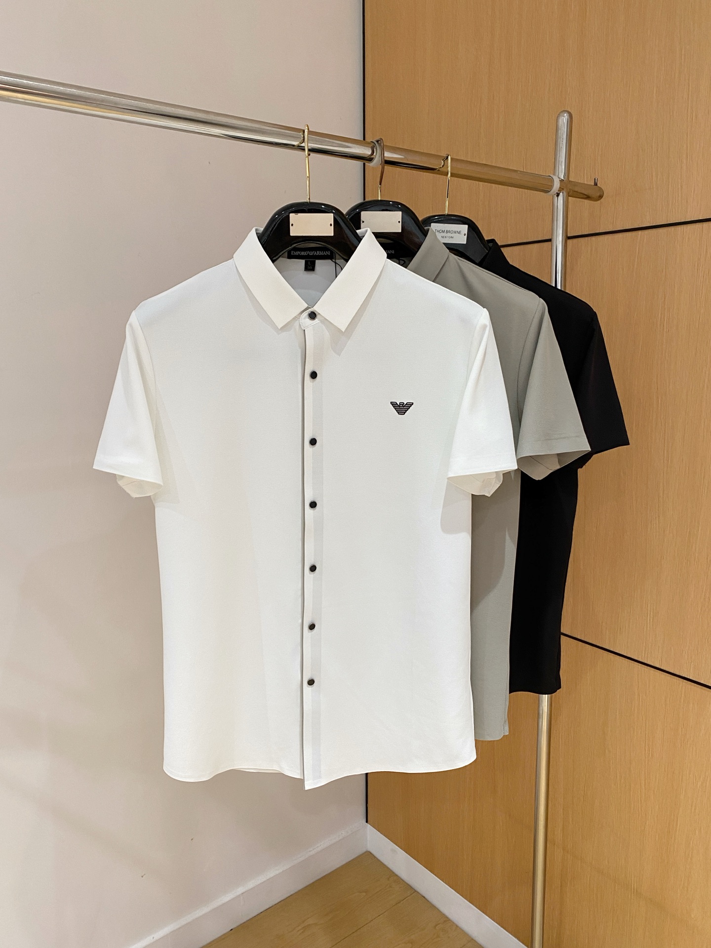 shirt