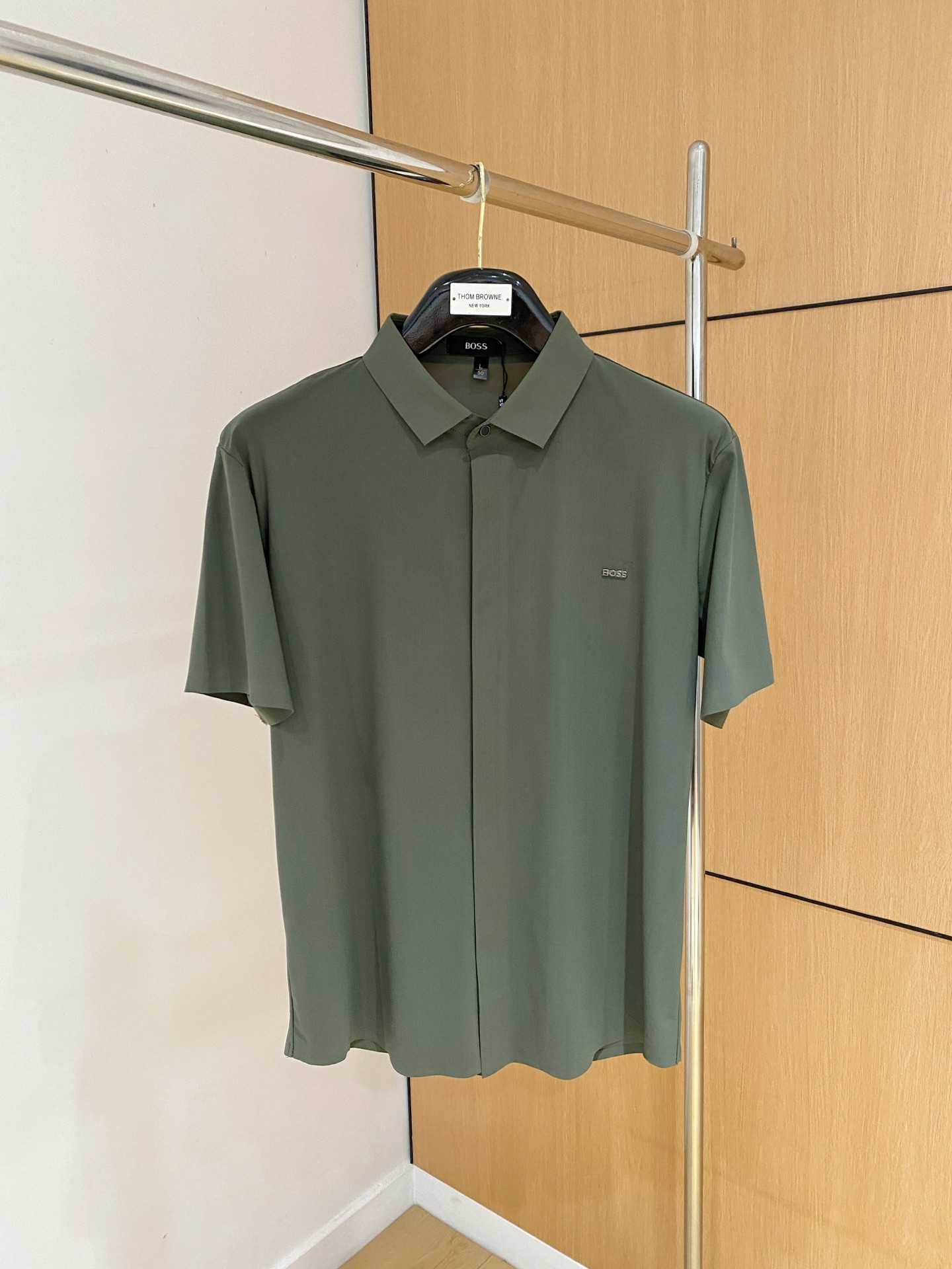 shirt