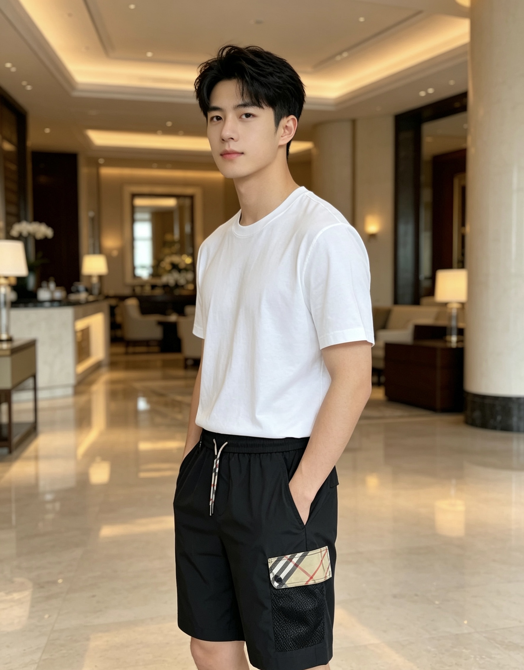 shirt