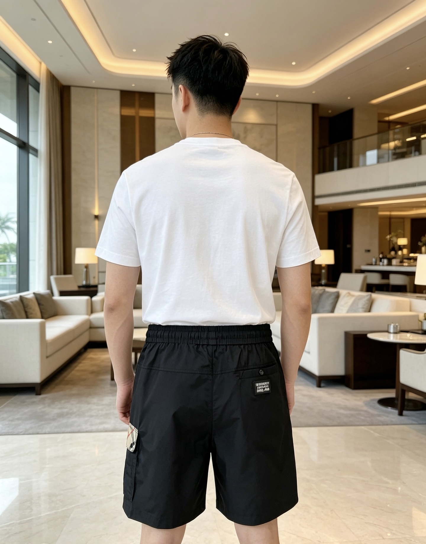 shirt