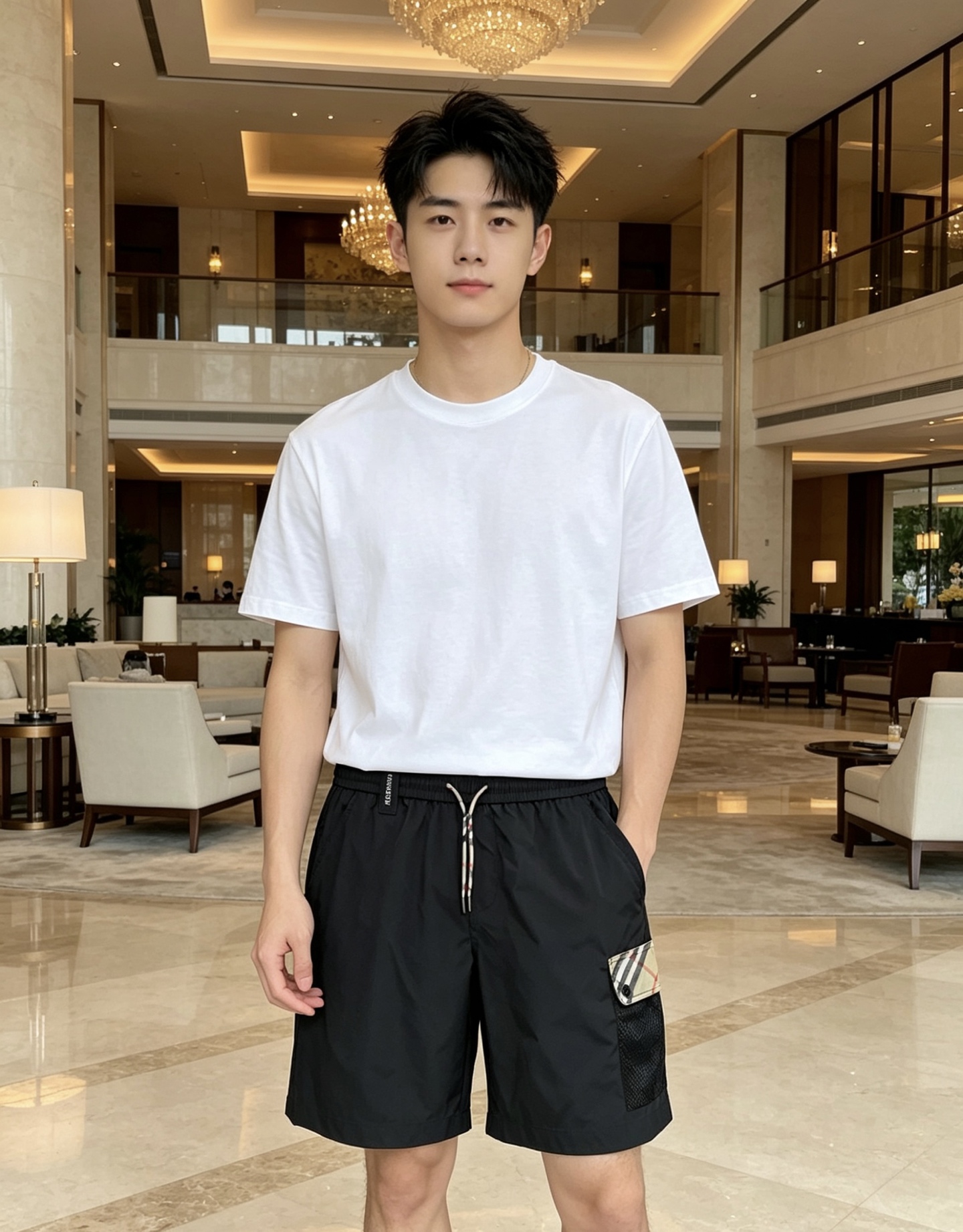 shirt