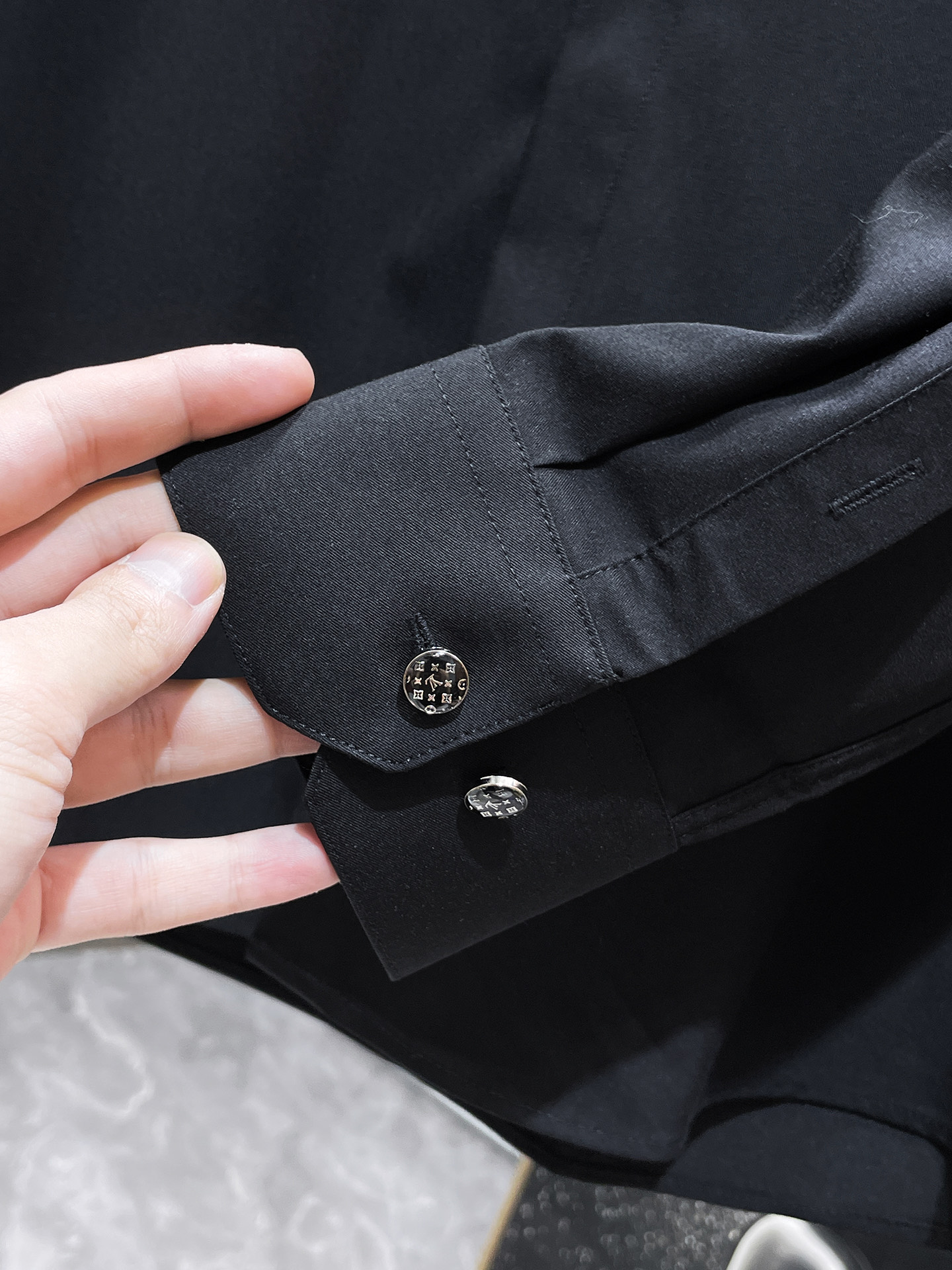 shirt