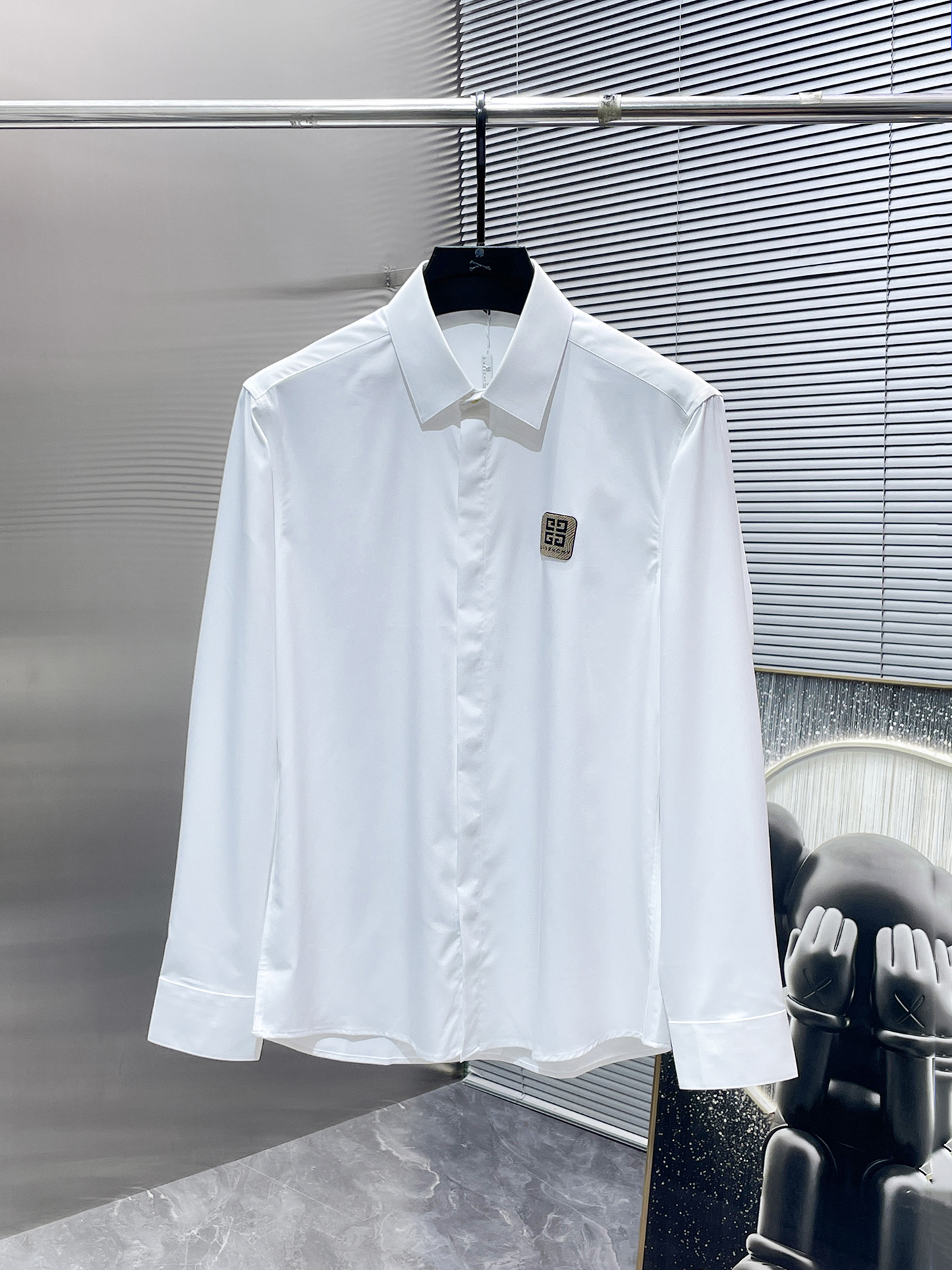shirt