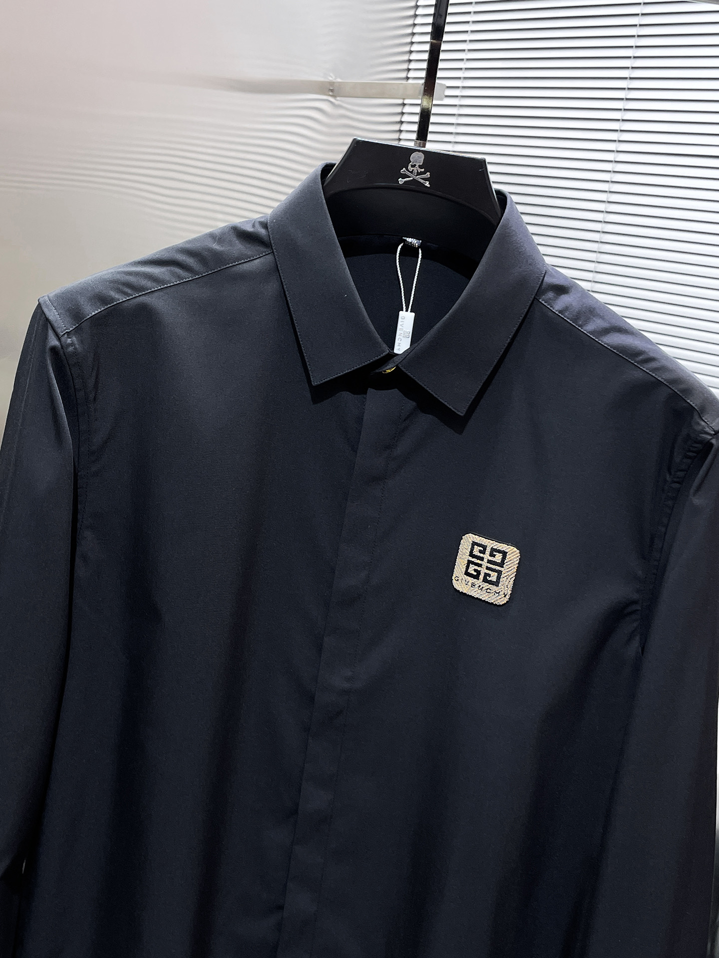 shirt