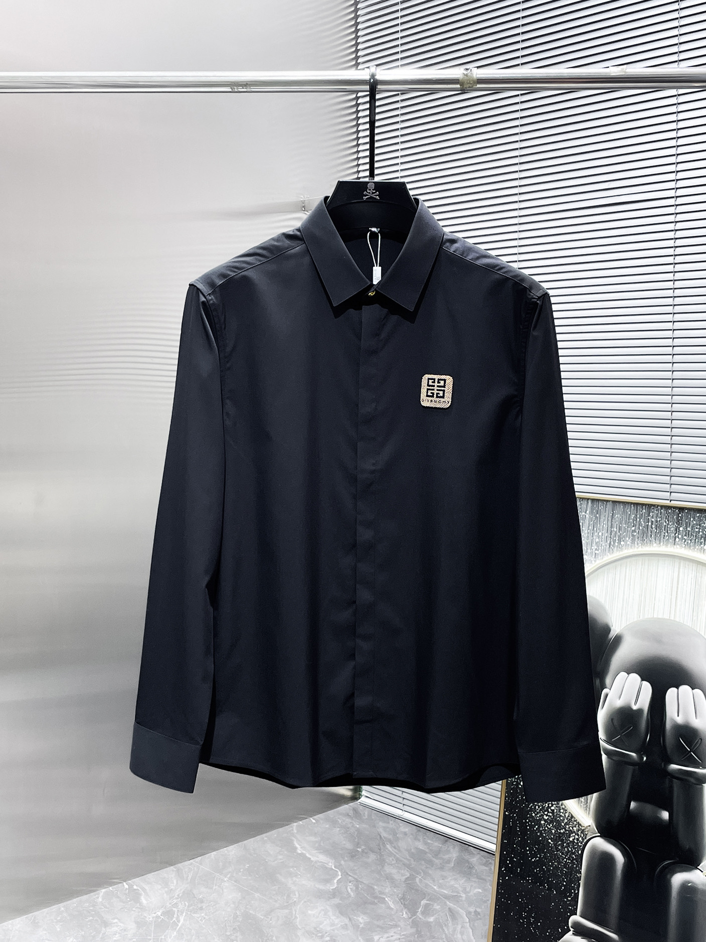 shirt