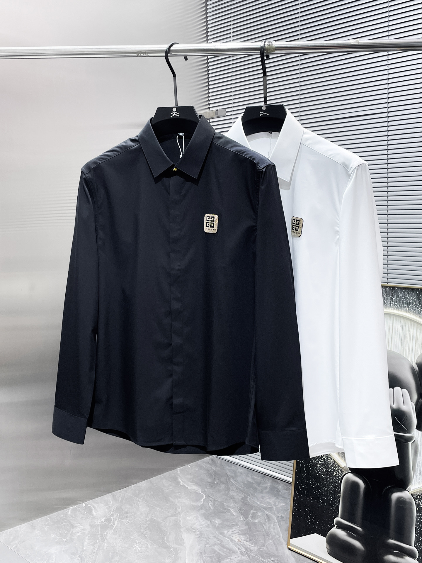 shirt