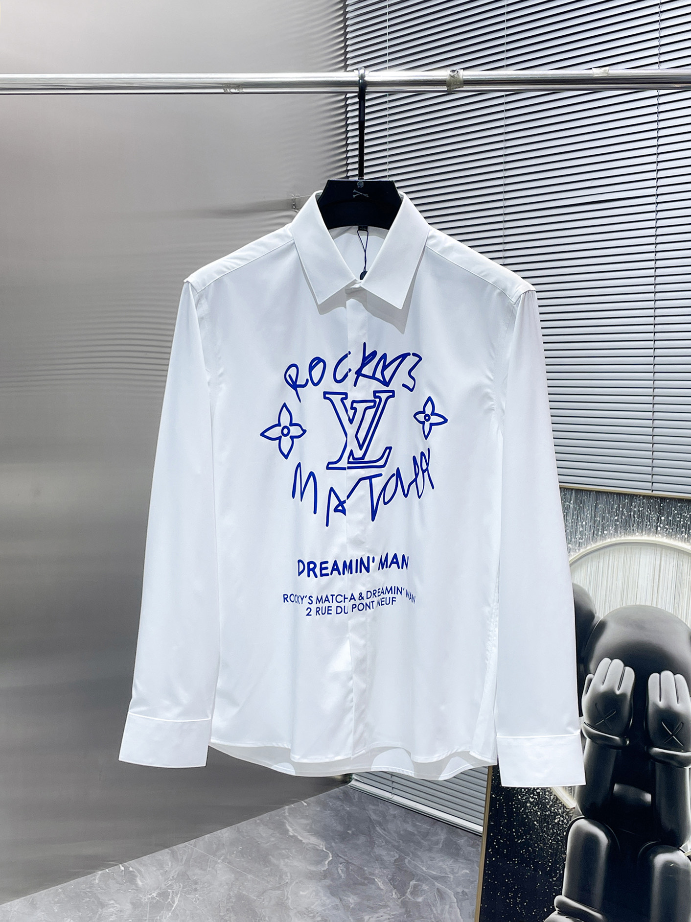 shirt