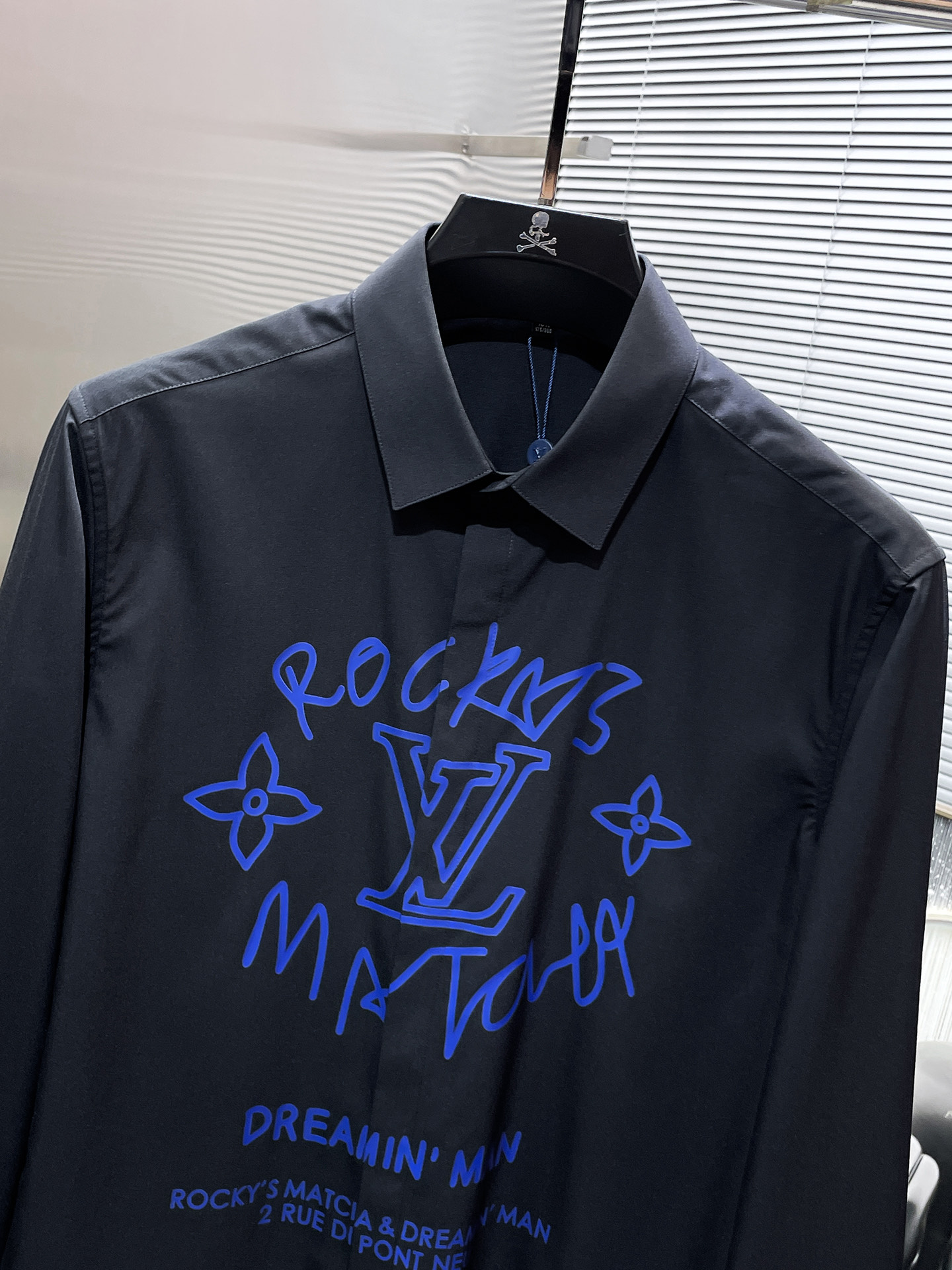 shirt