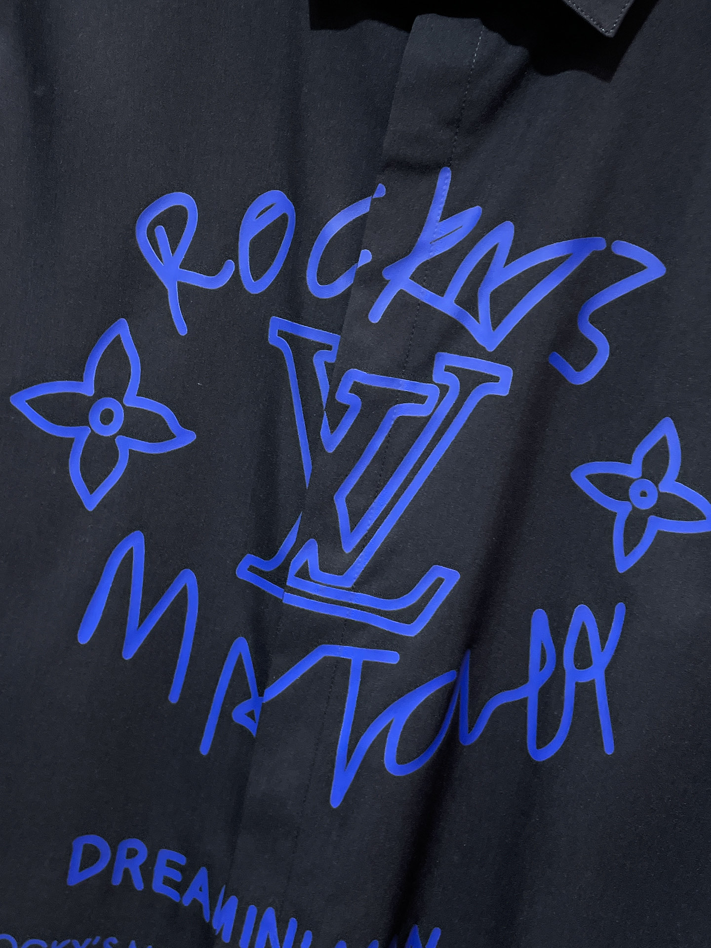 shirt