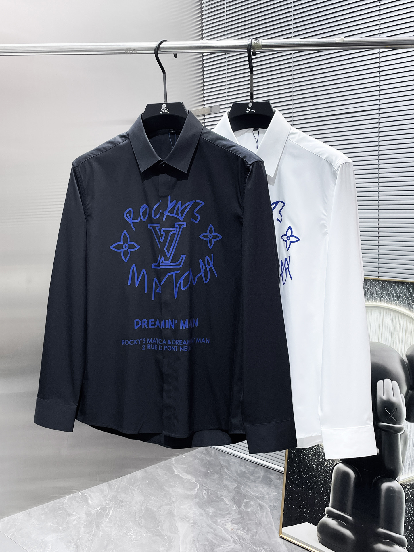 shirt