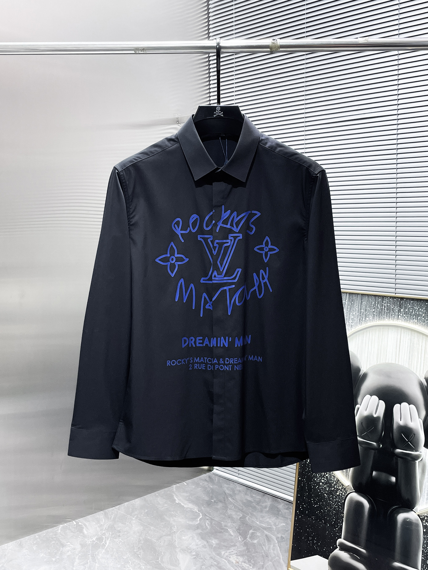 shirt