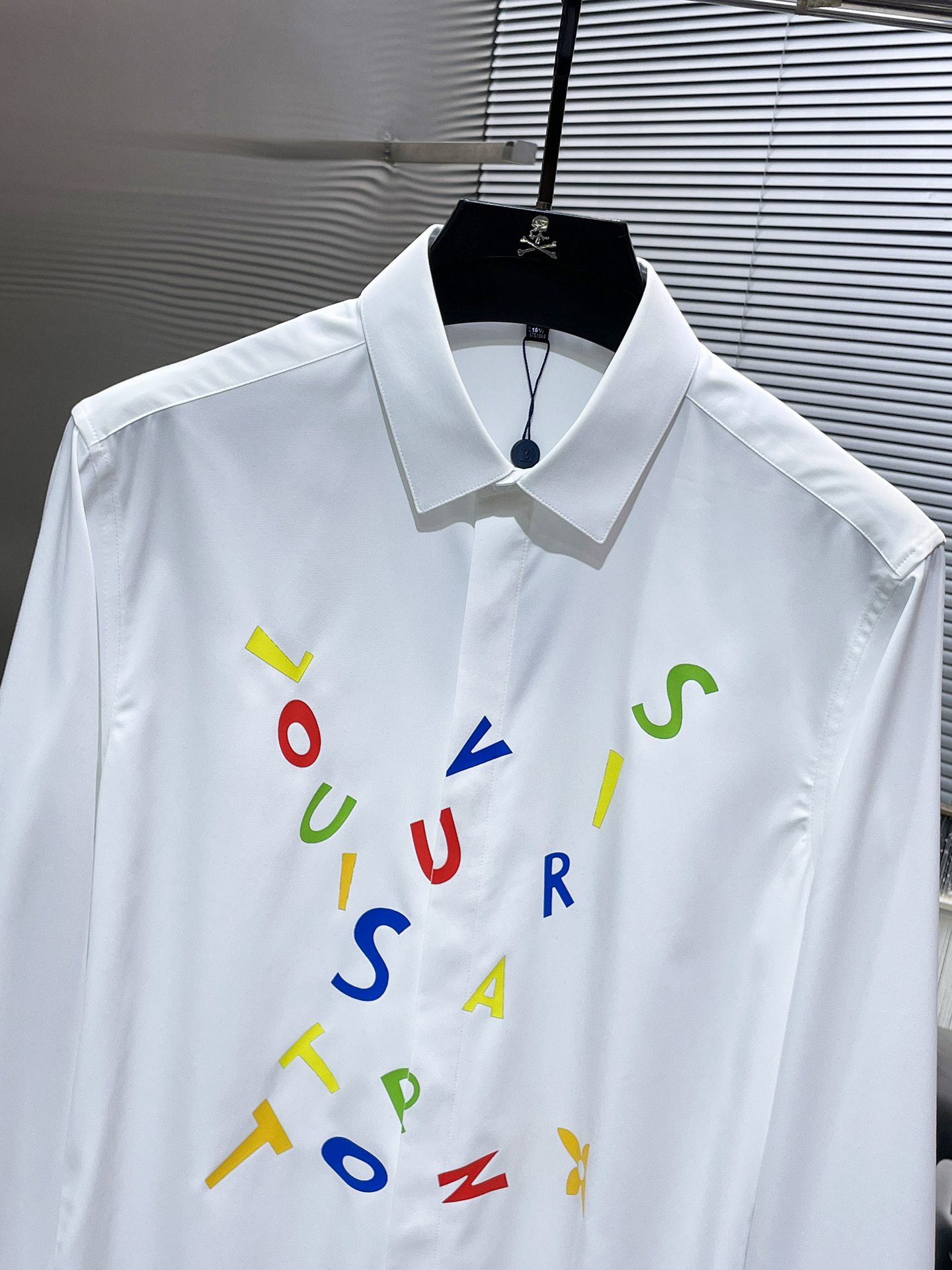 shirt