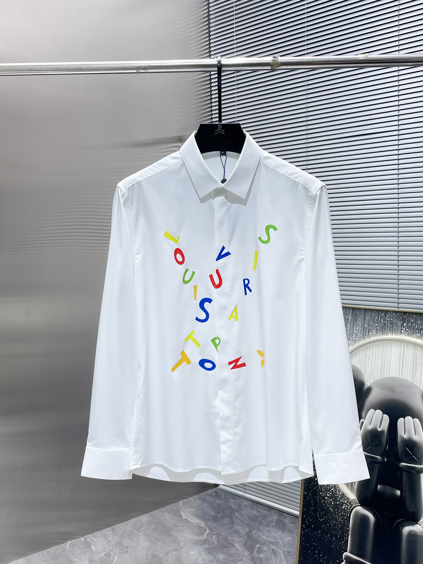shirt