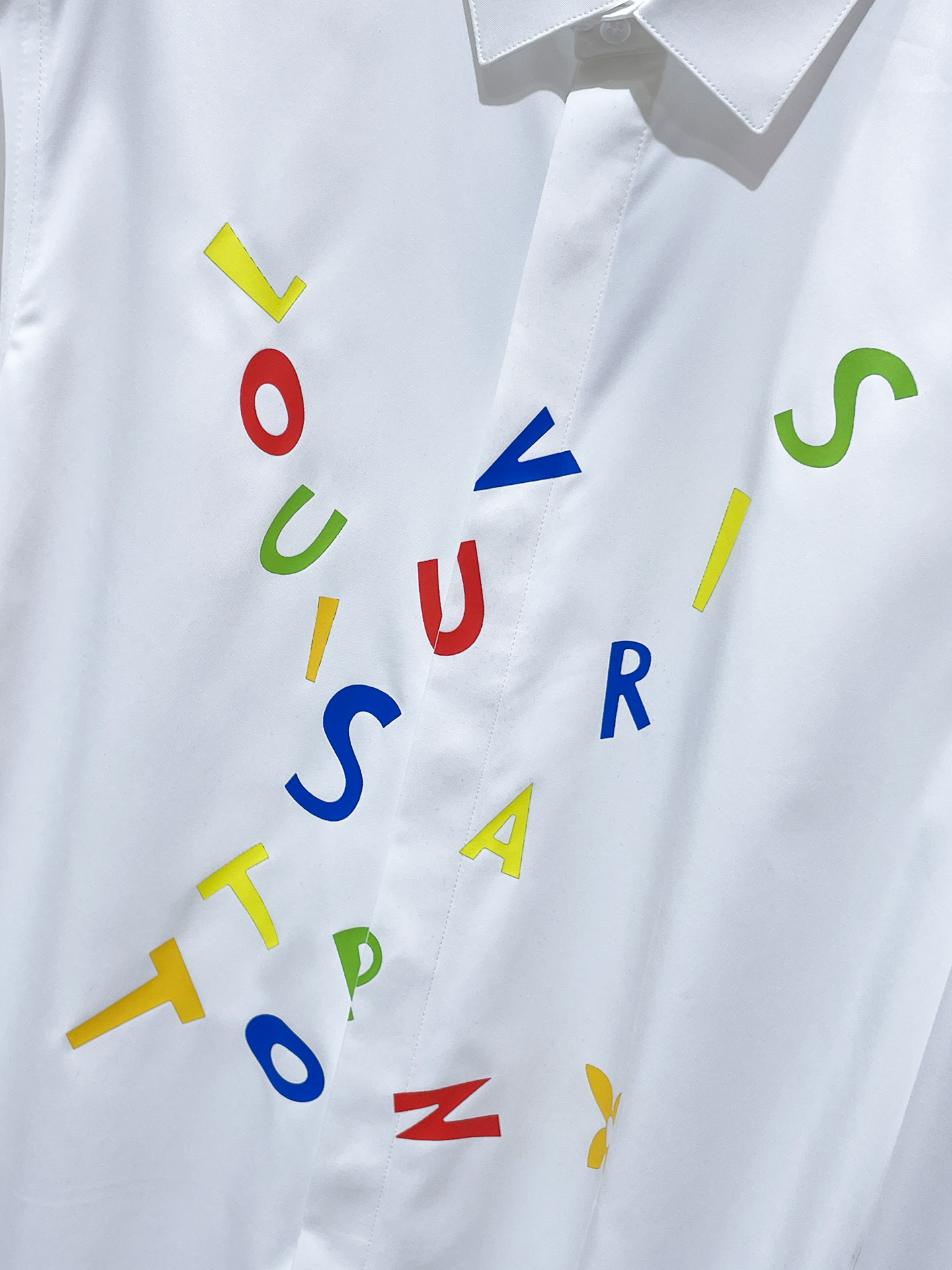 shirt