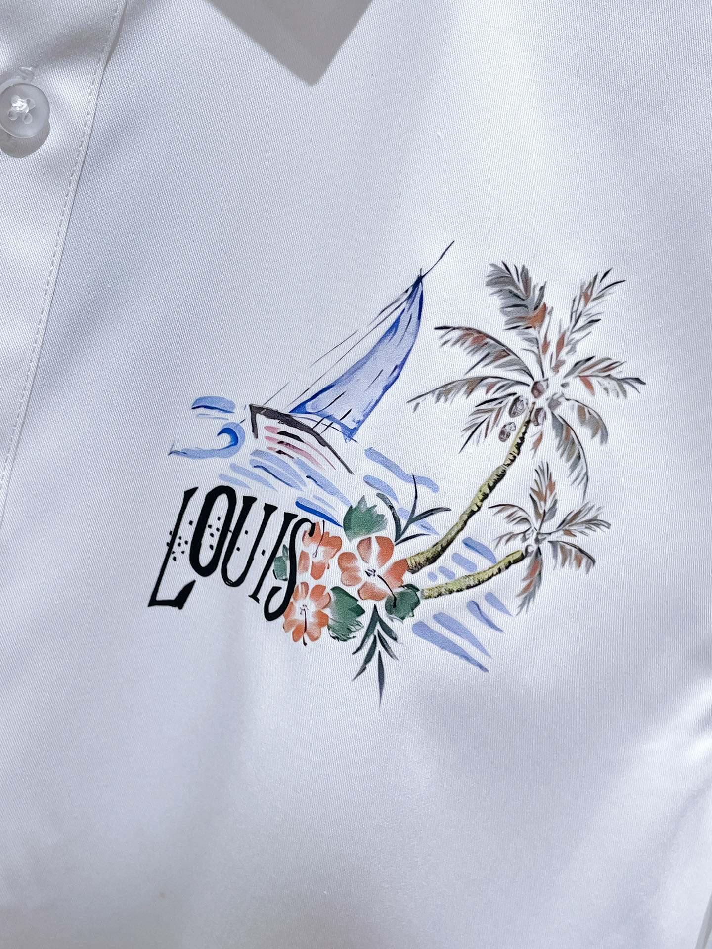 shirt
