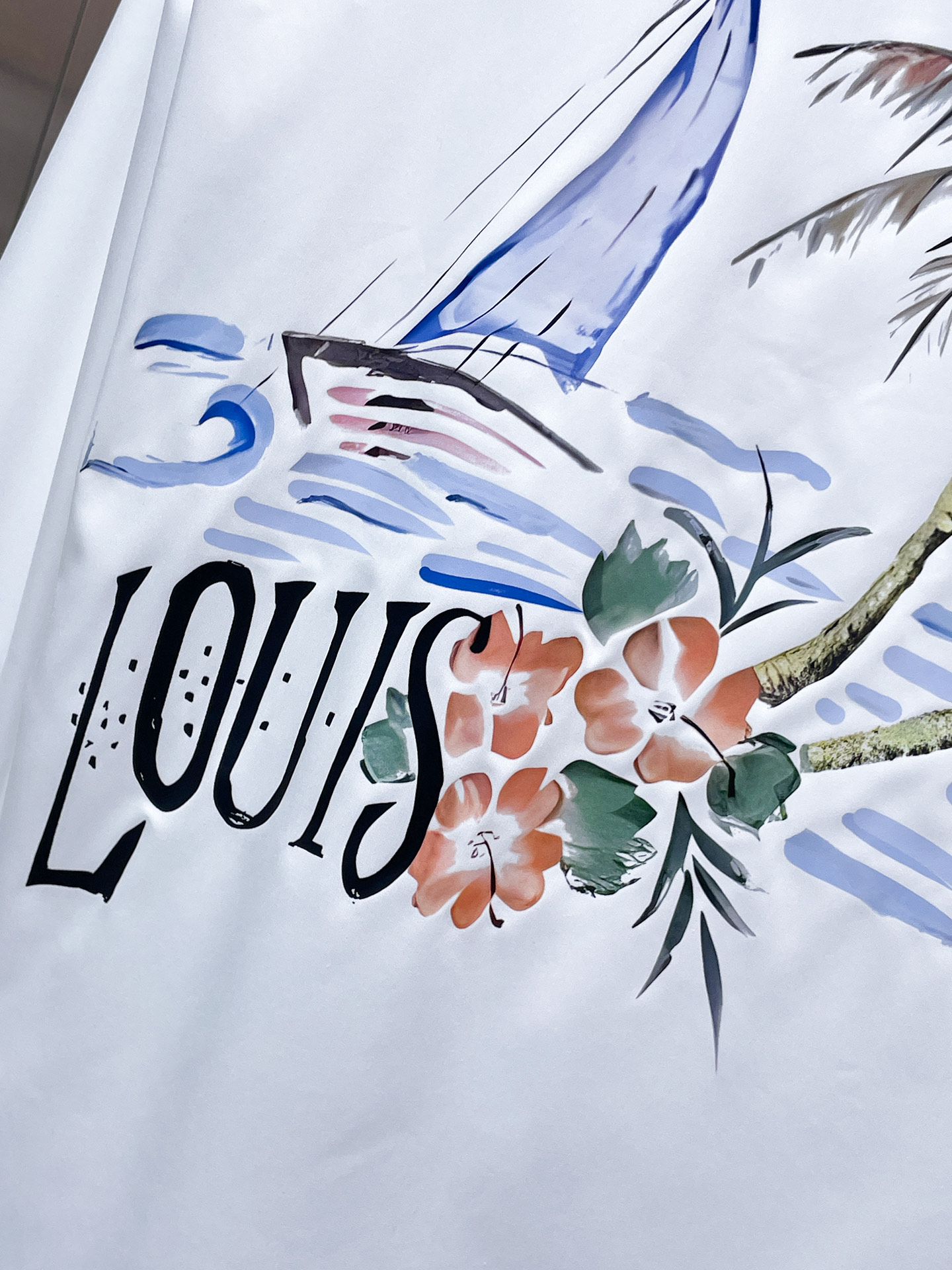 shirt