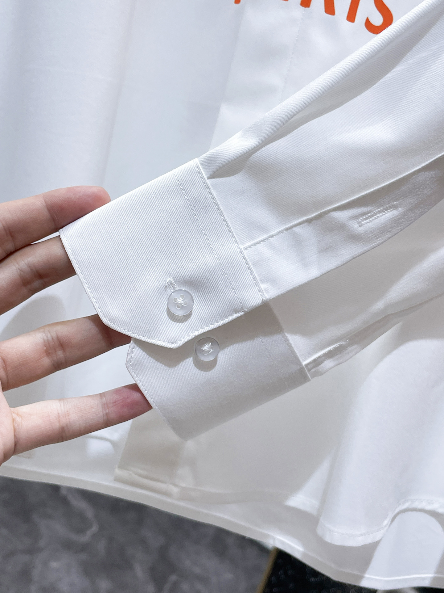 shirt