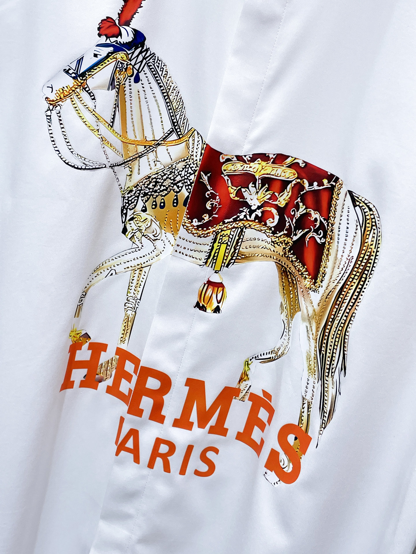 shirt