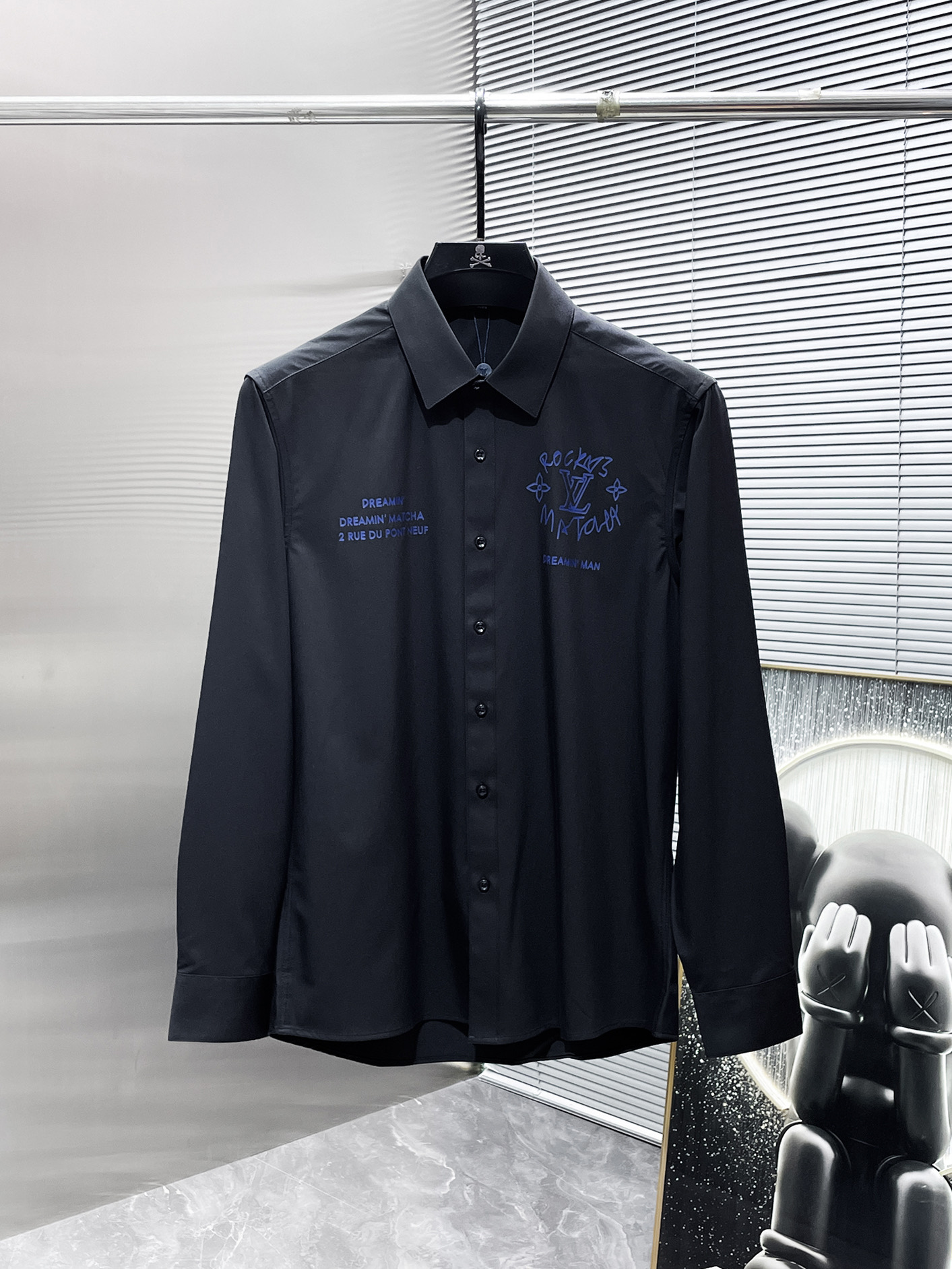shirt