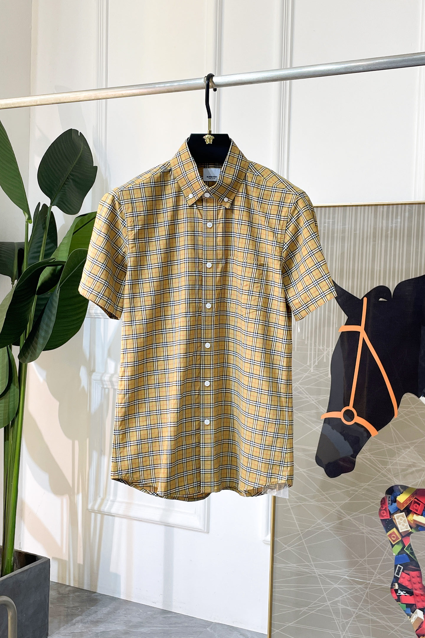 shirt