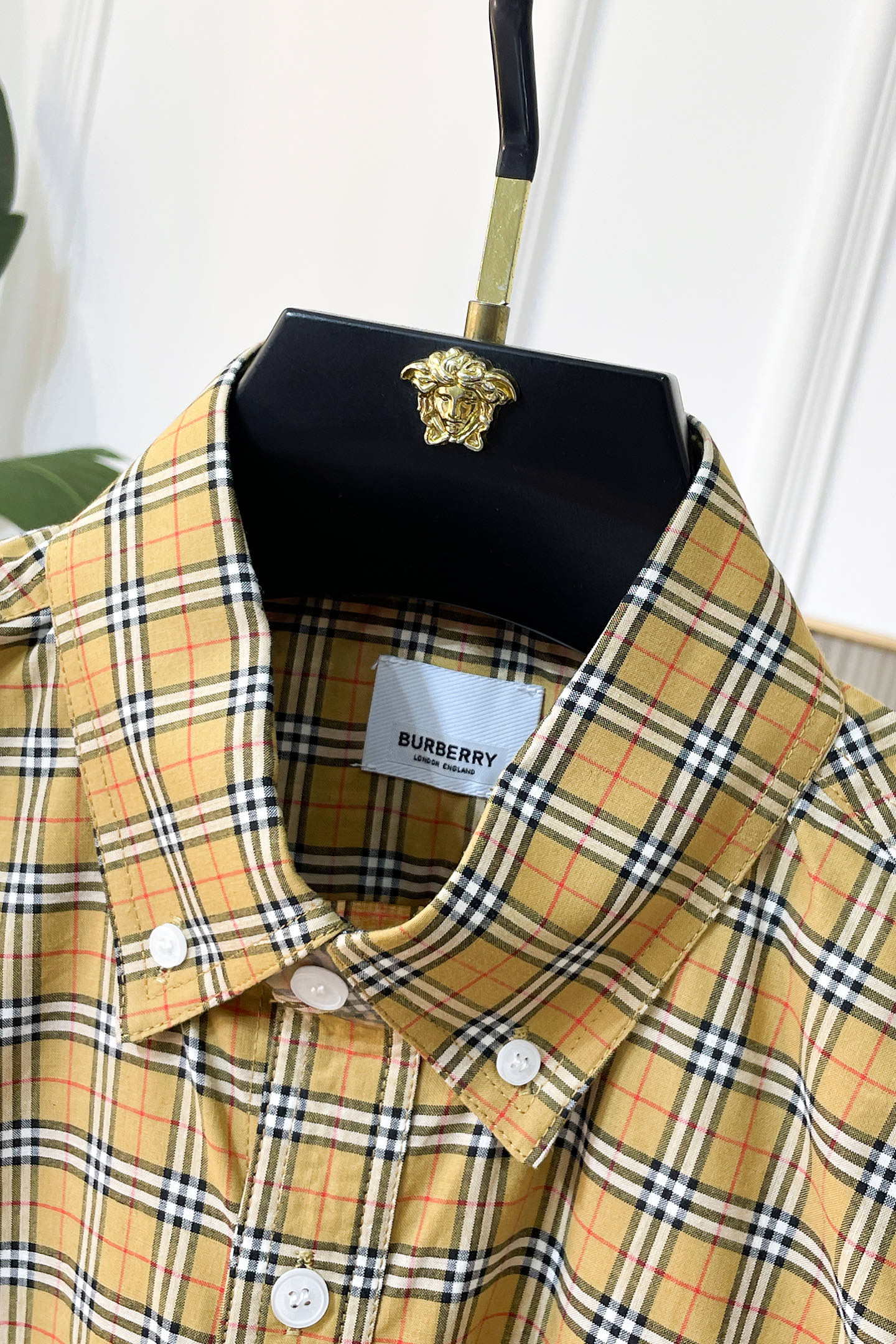 shirt