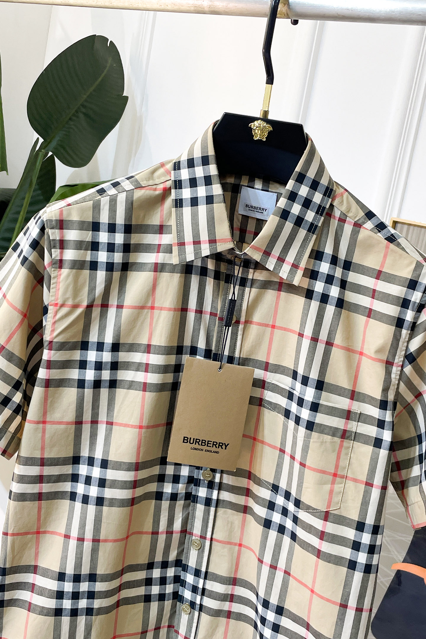 shirt