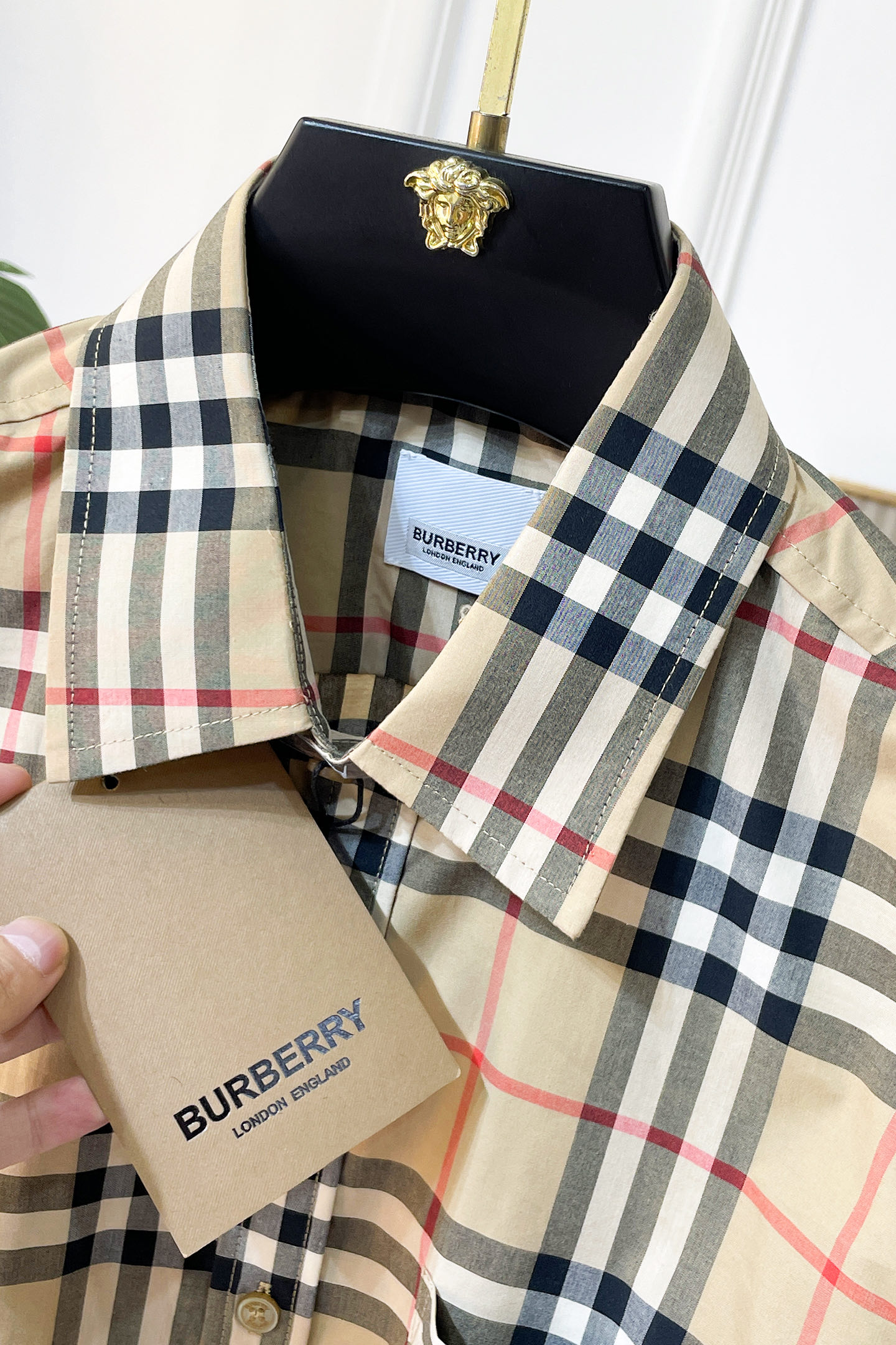 shirt