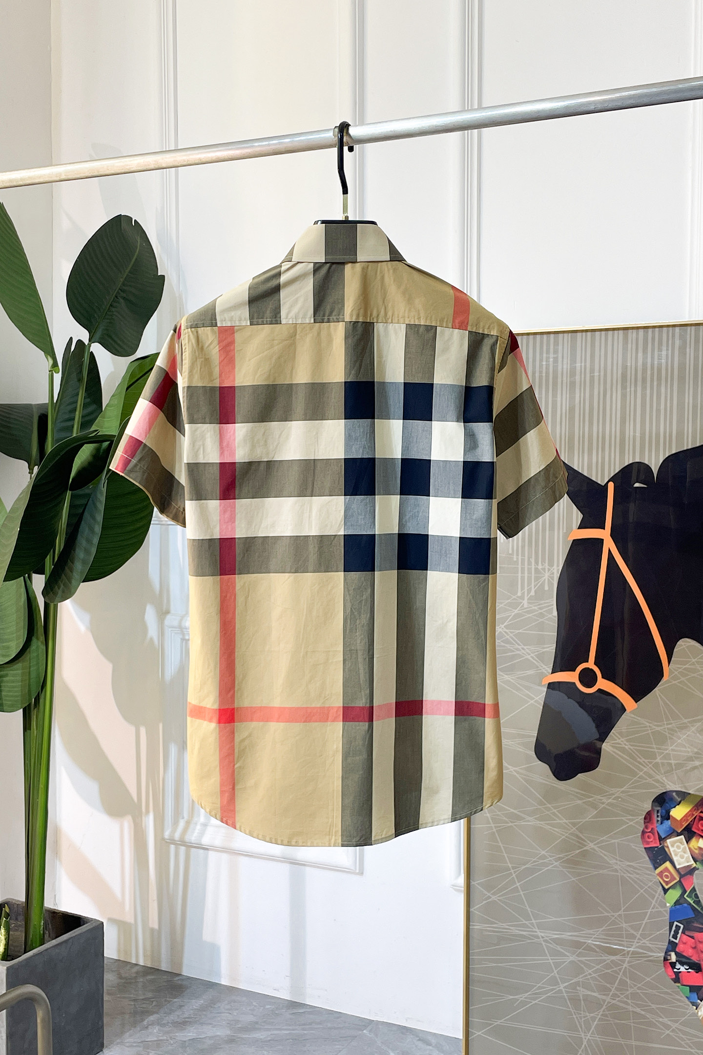 shirt