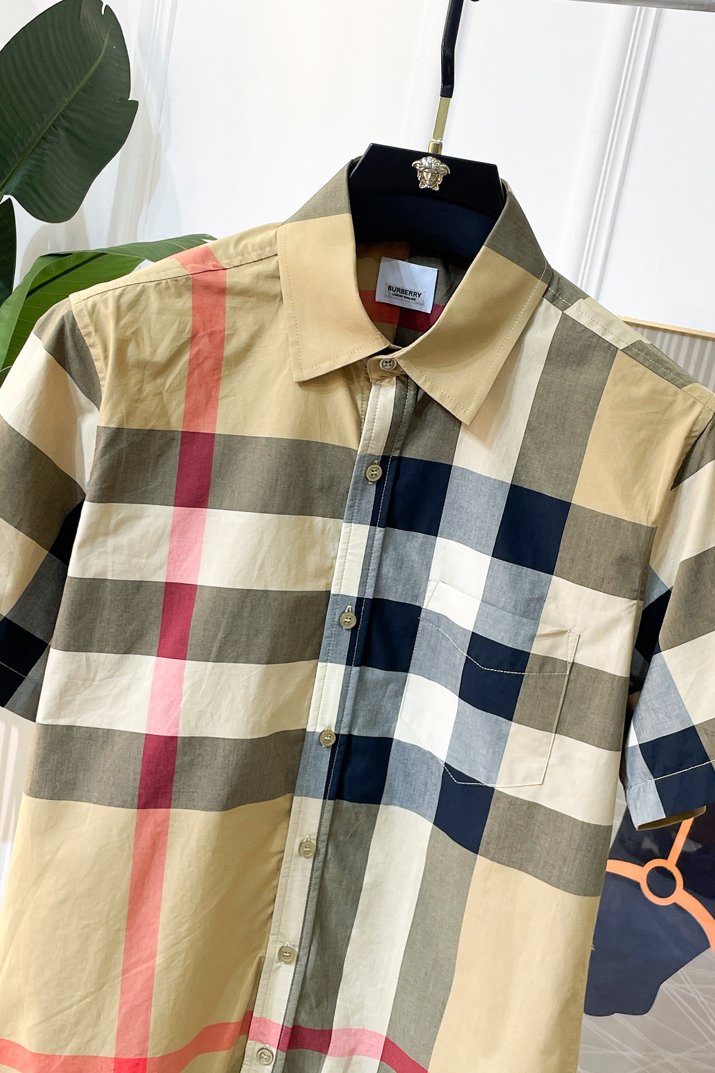 shirt