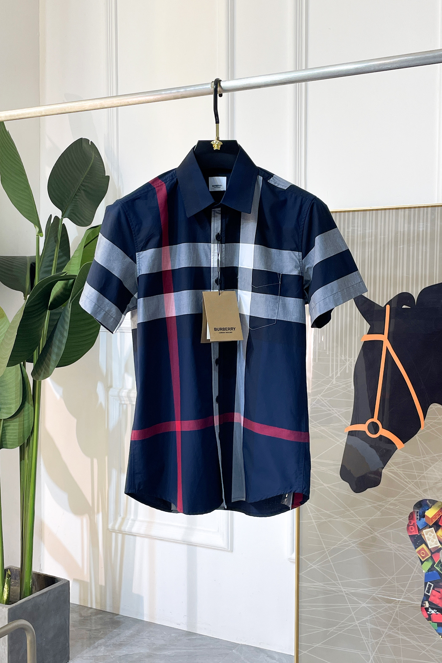 shirt