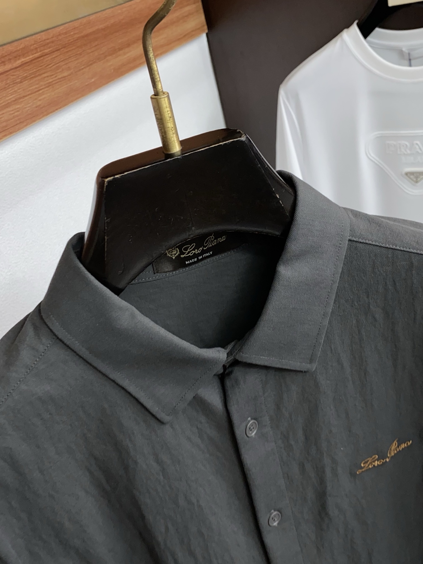 shirt