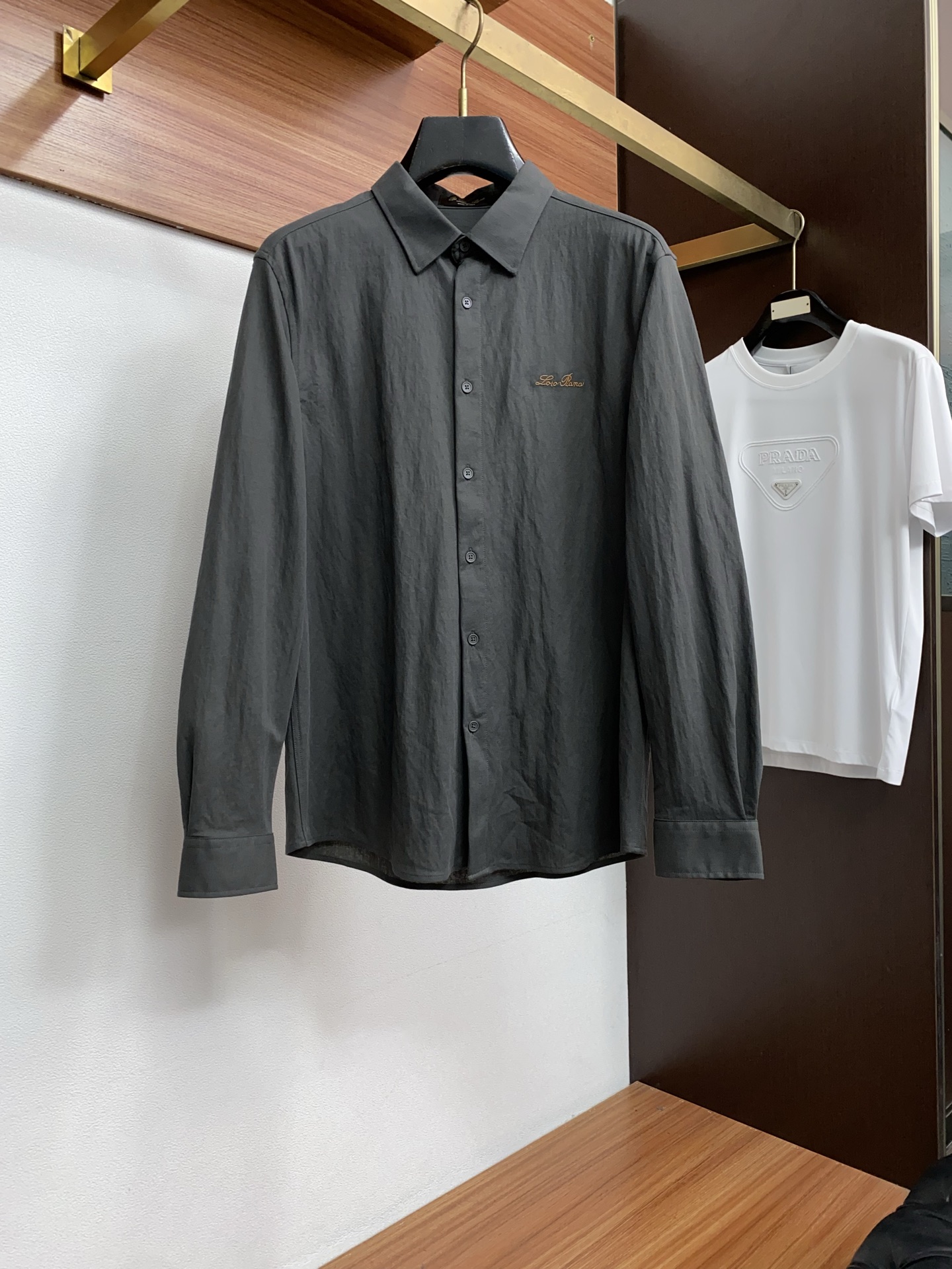 shirt