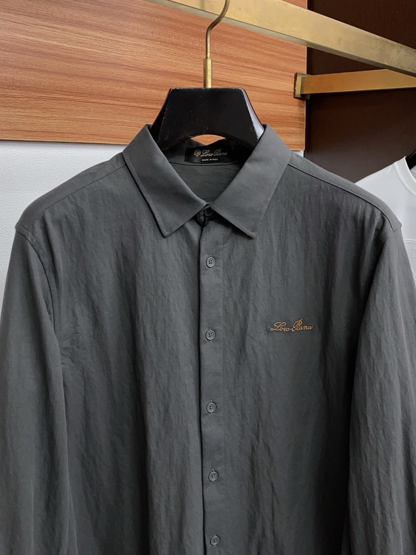 shirt