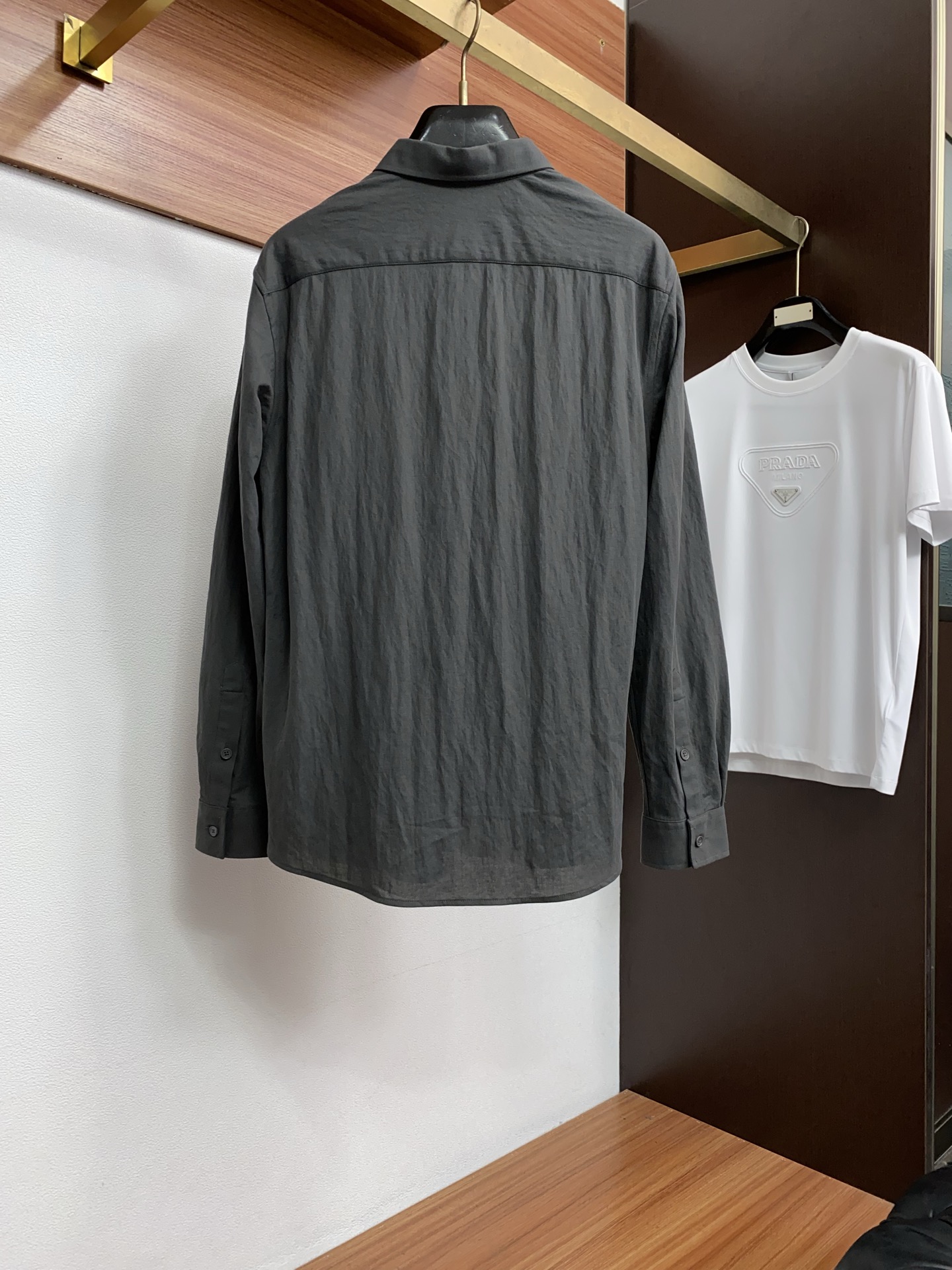 shirt