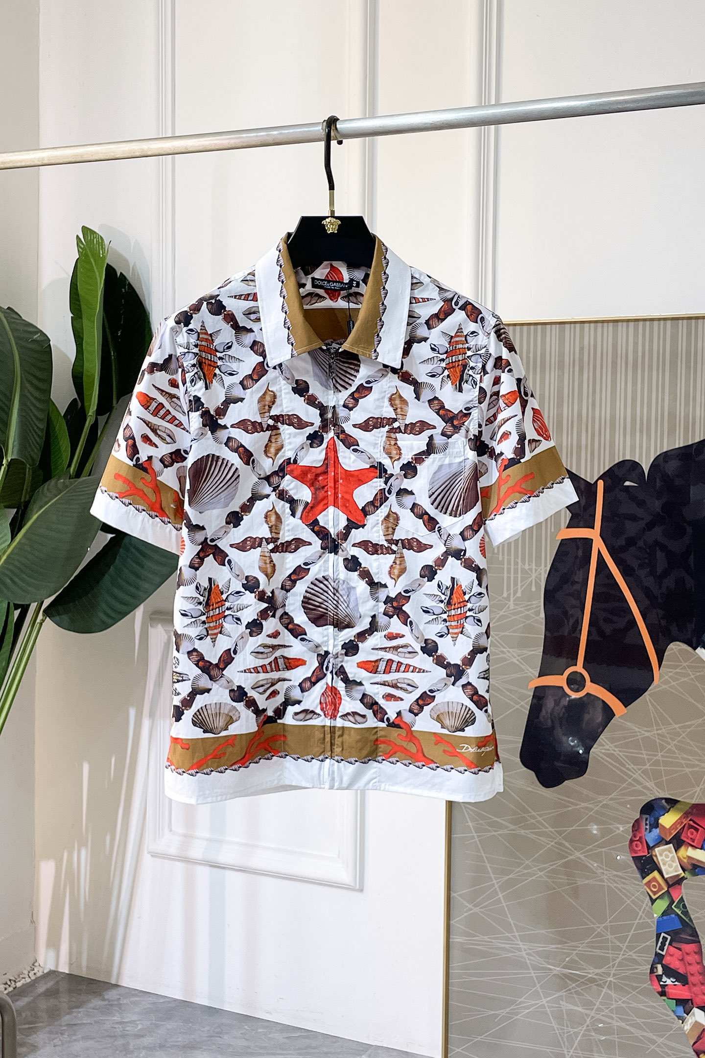 shirt
