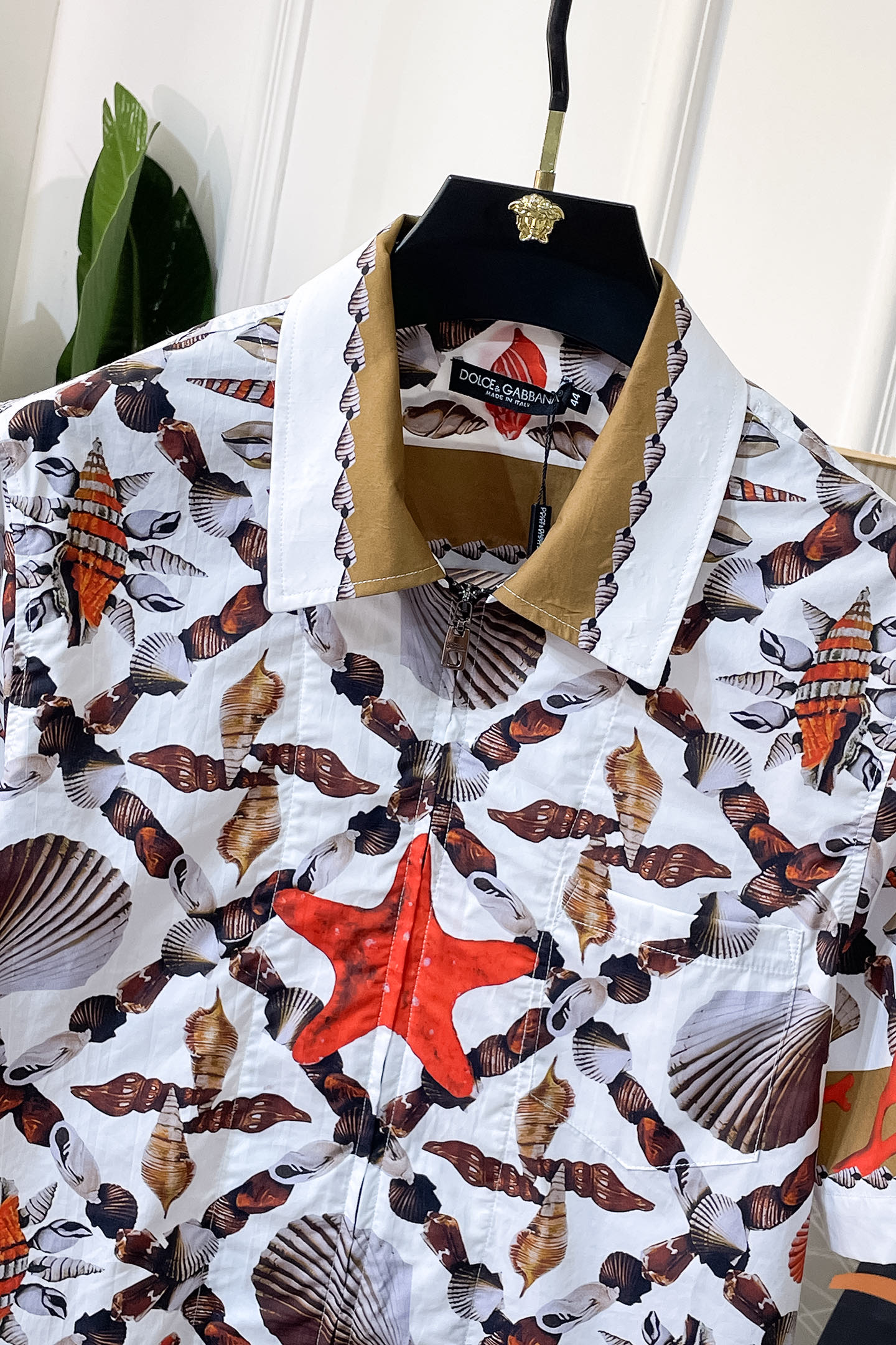 shirt