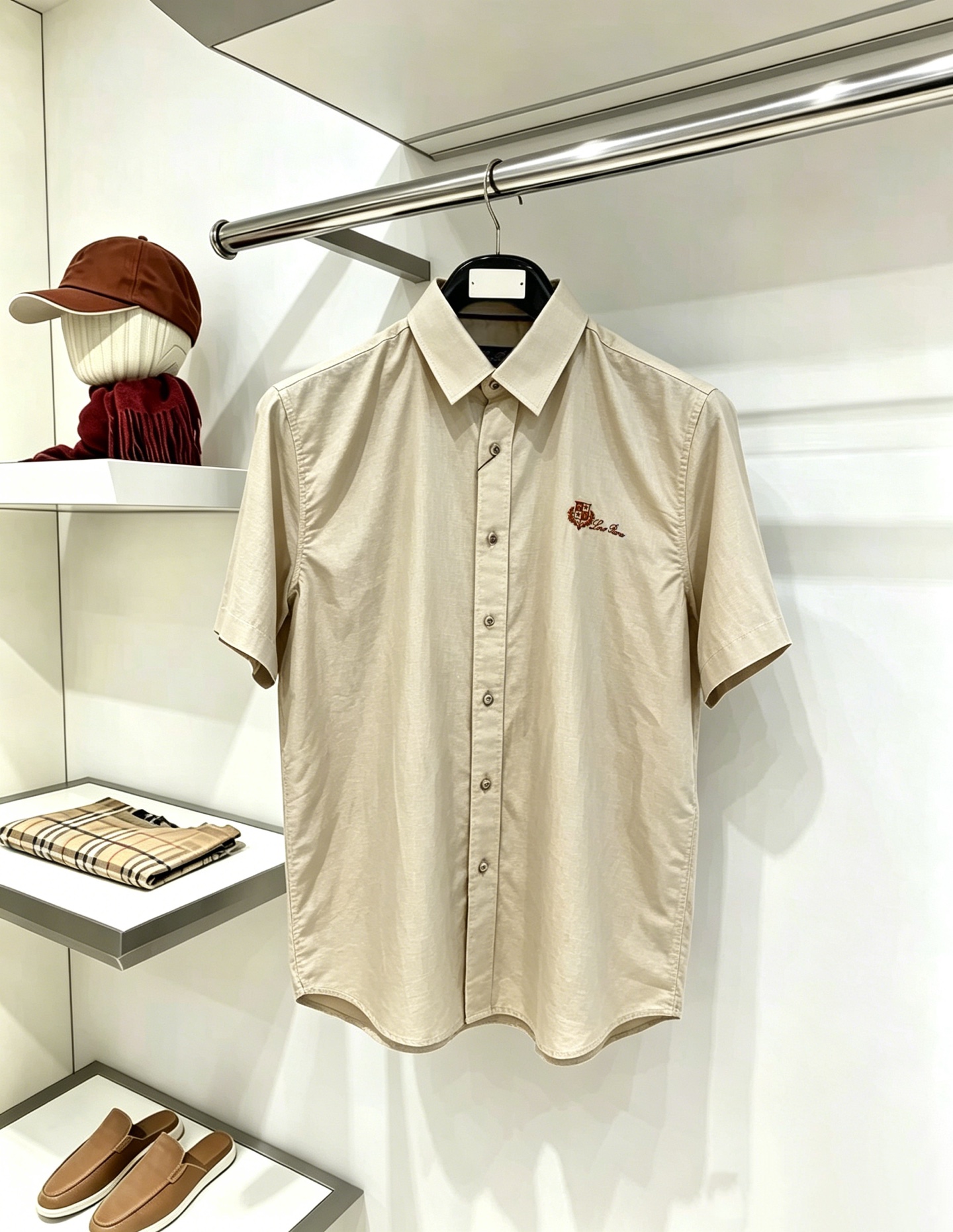 shirt
