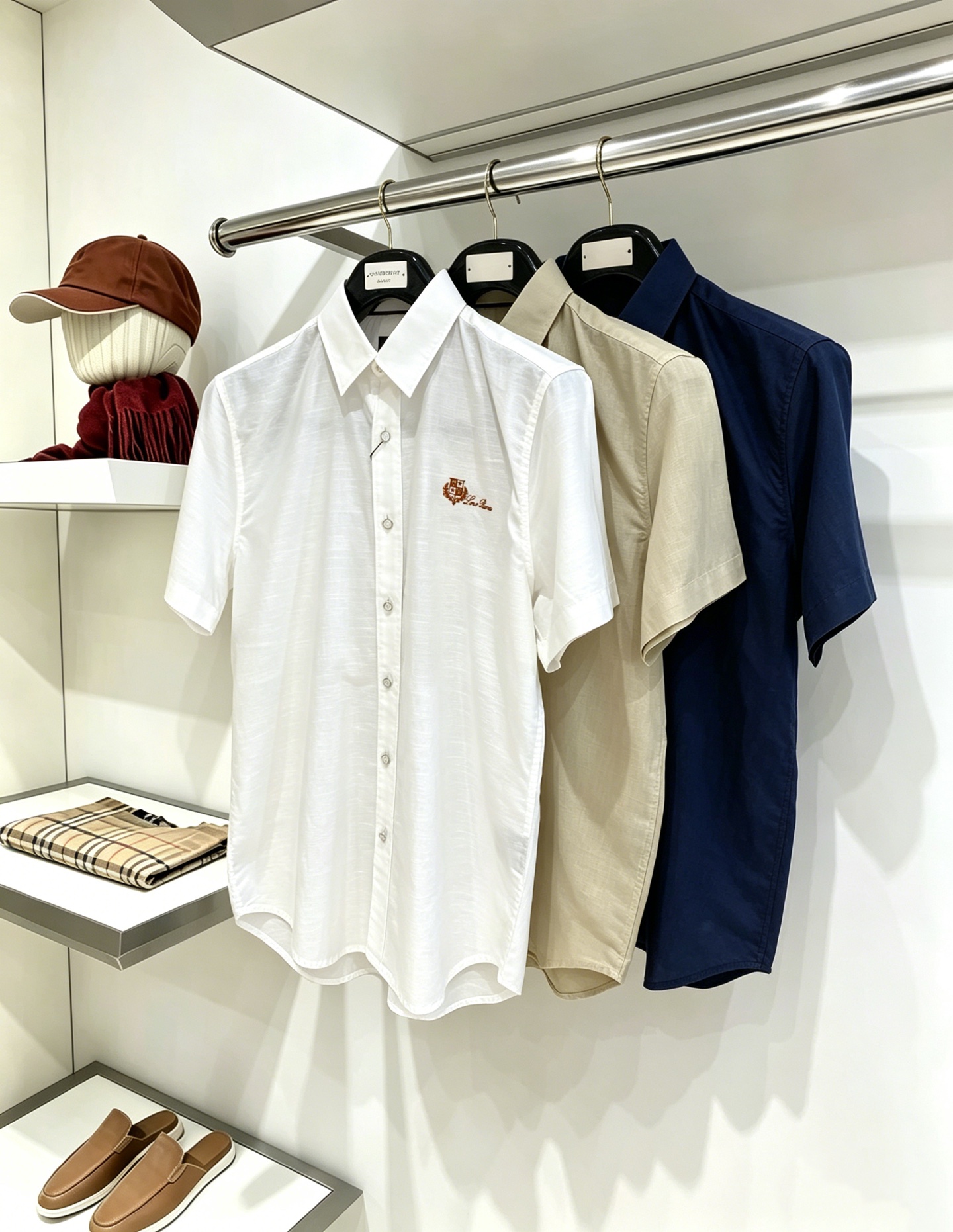 shirt