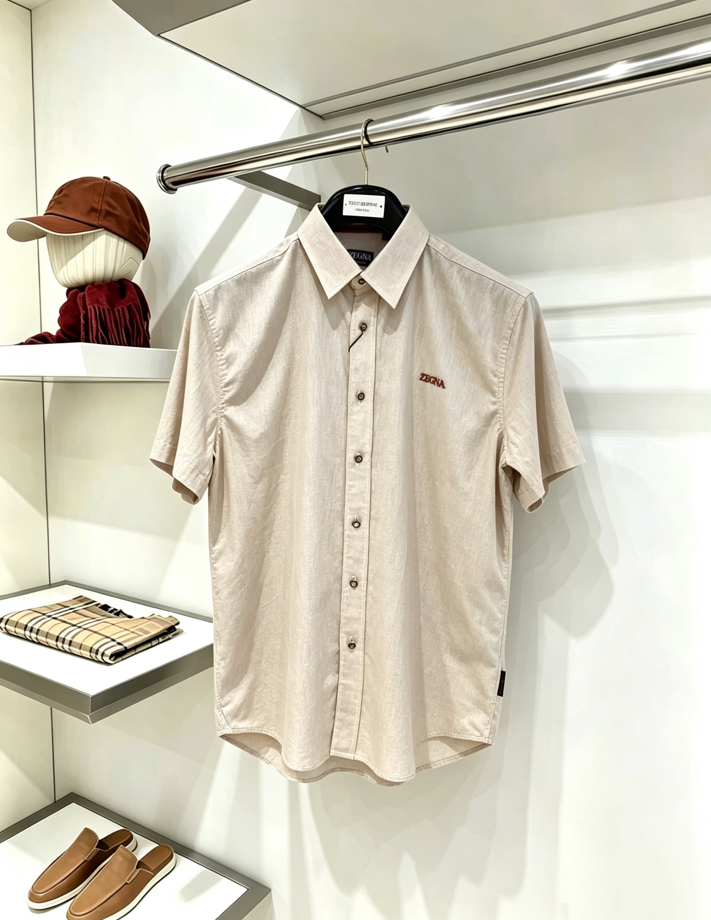 shirt