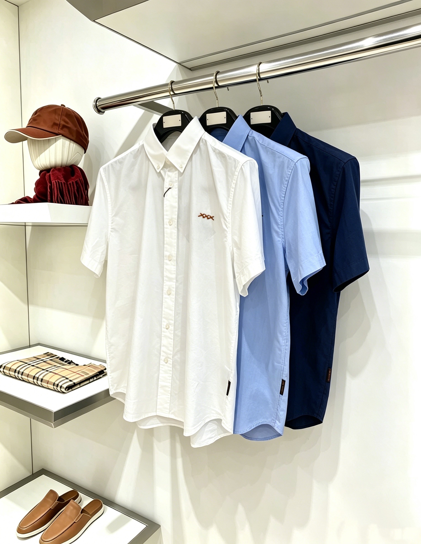 shirt