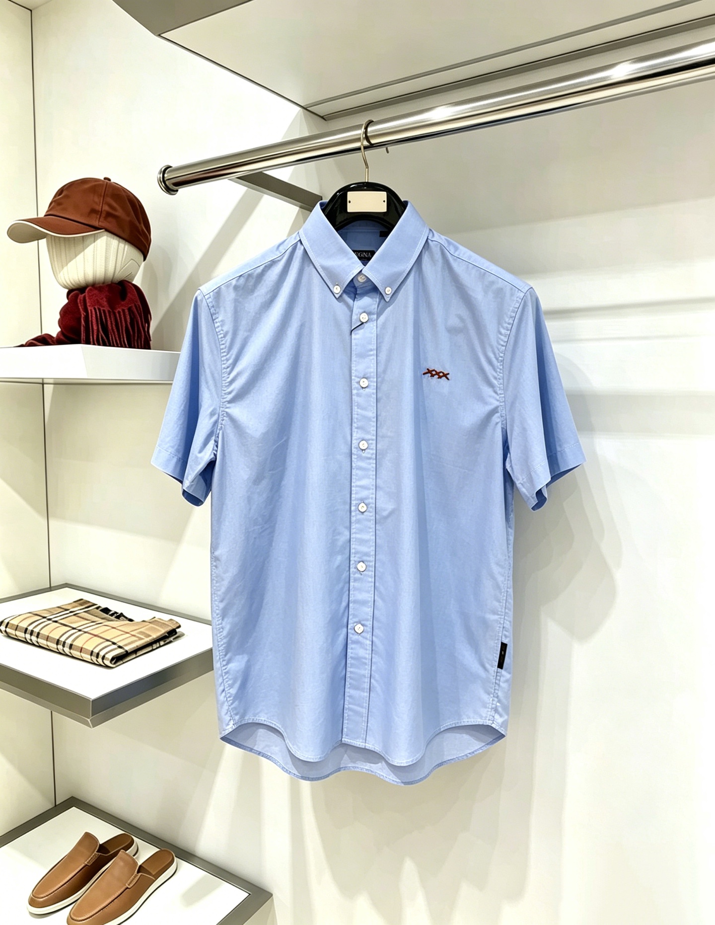 shirt