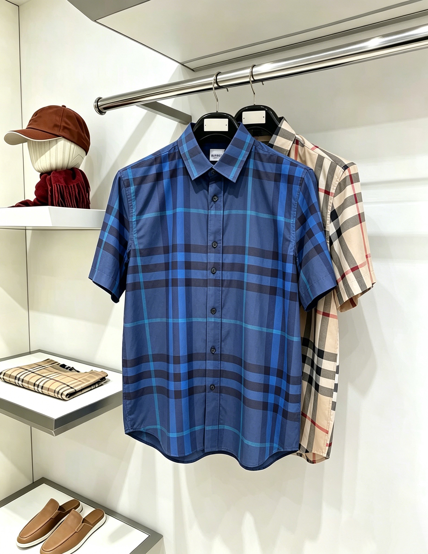 shirt