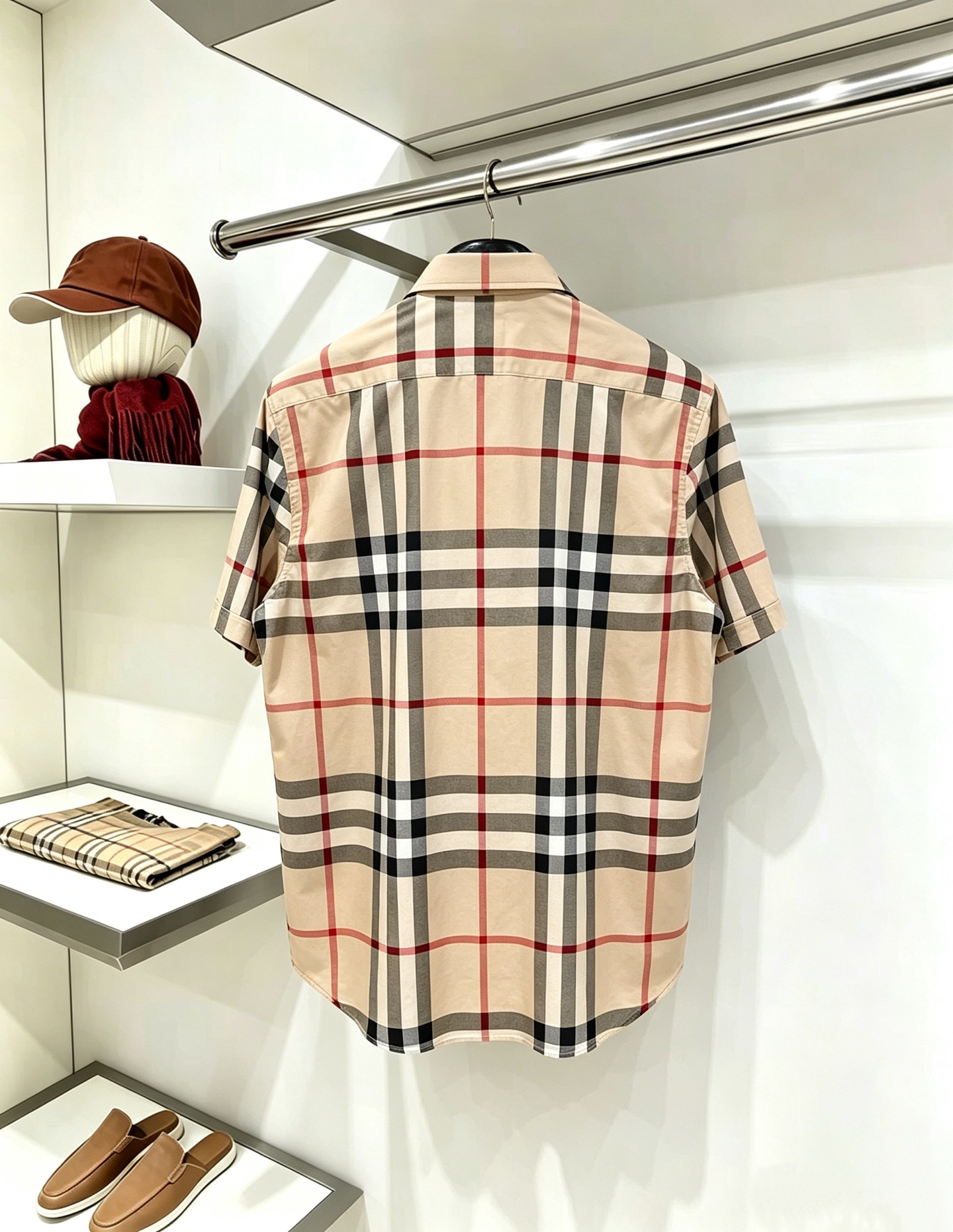 shirt