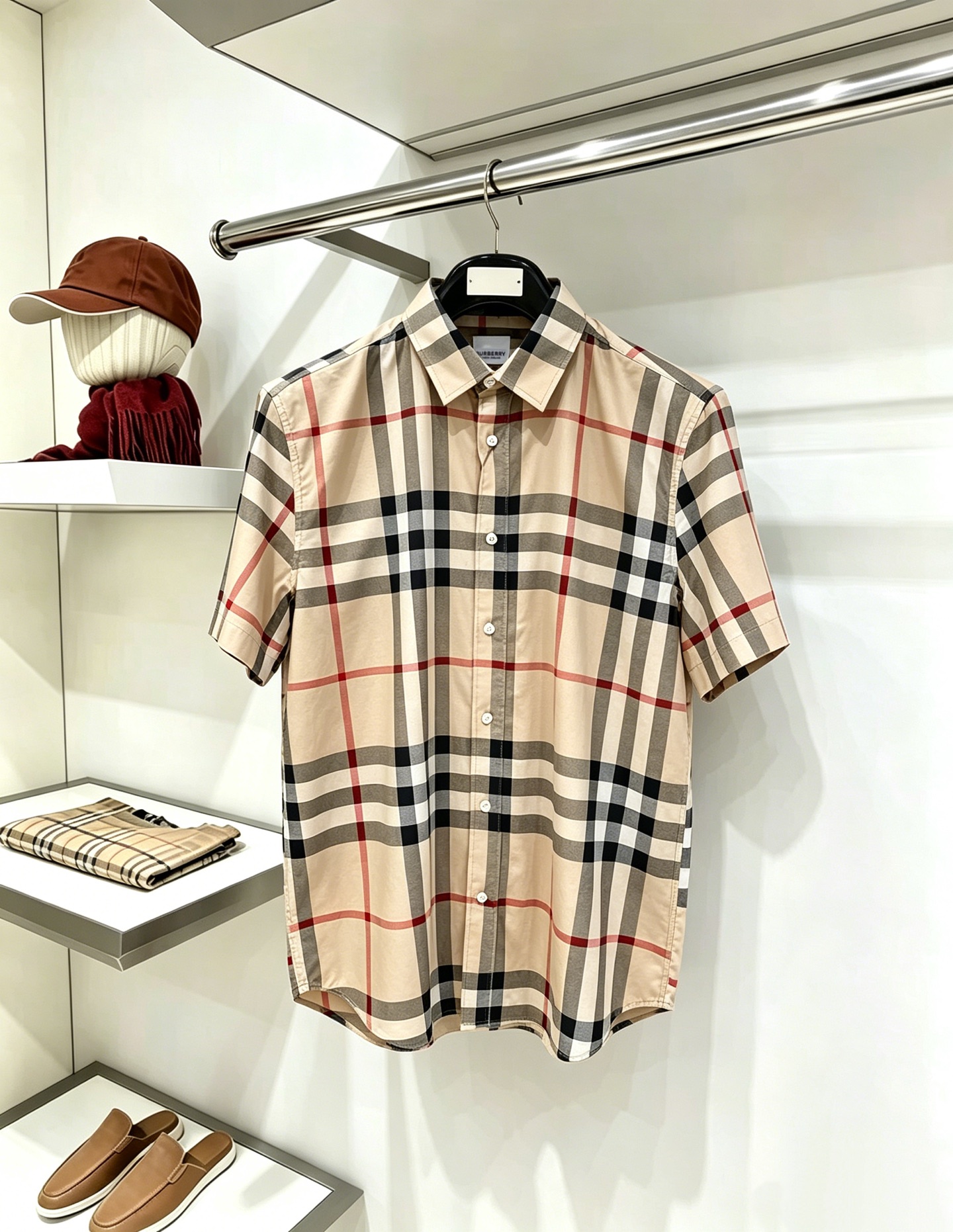 shirt