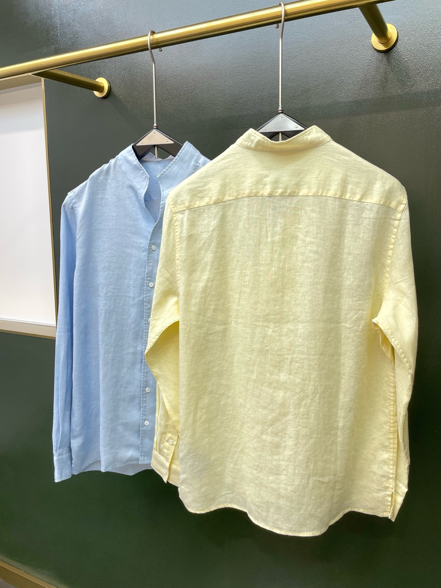 shirt