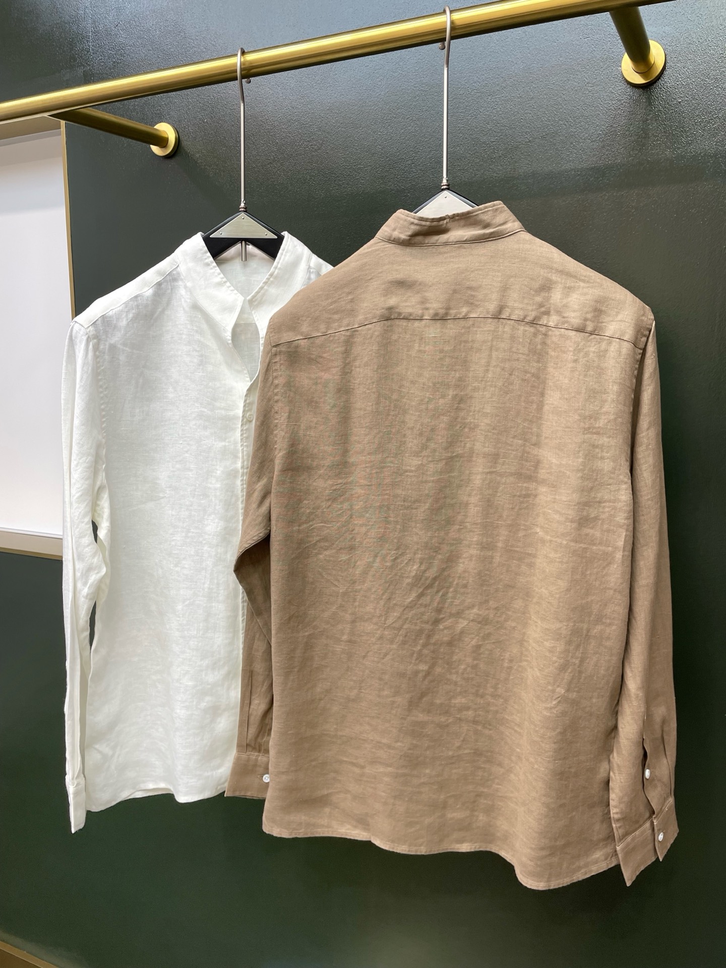 shirt